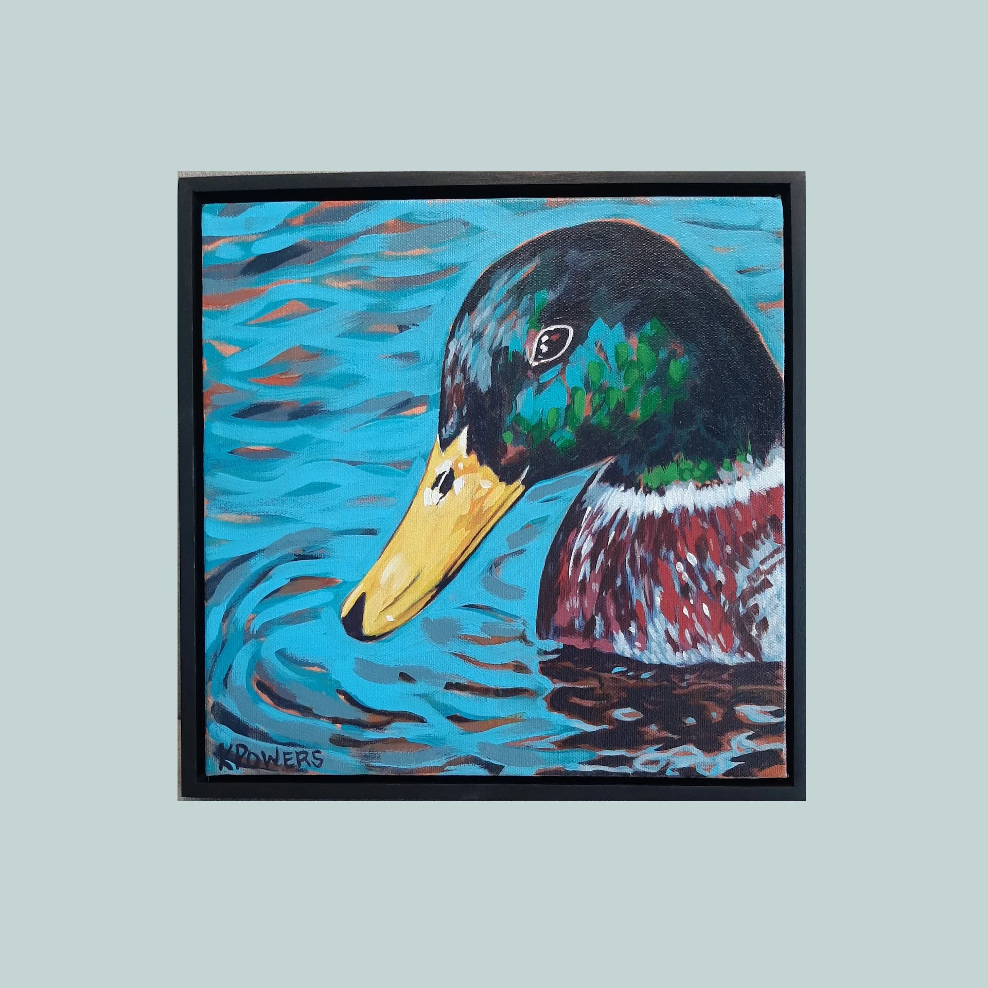 SG000490 - Holding the Current 2.jpg