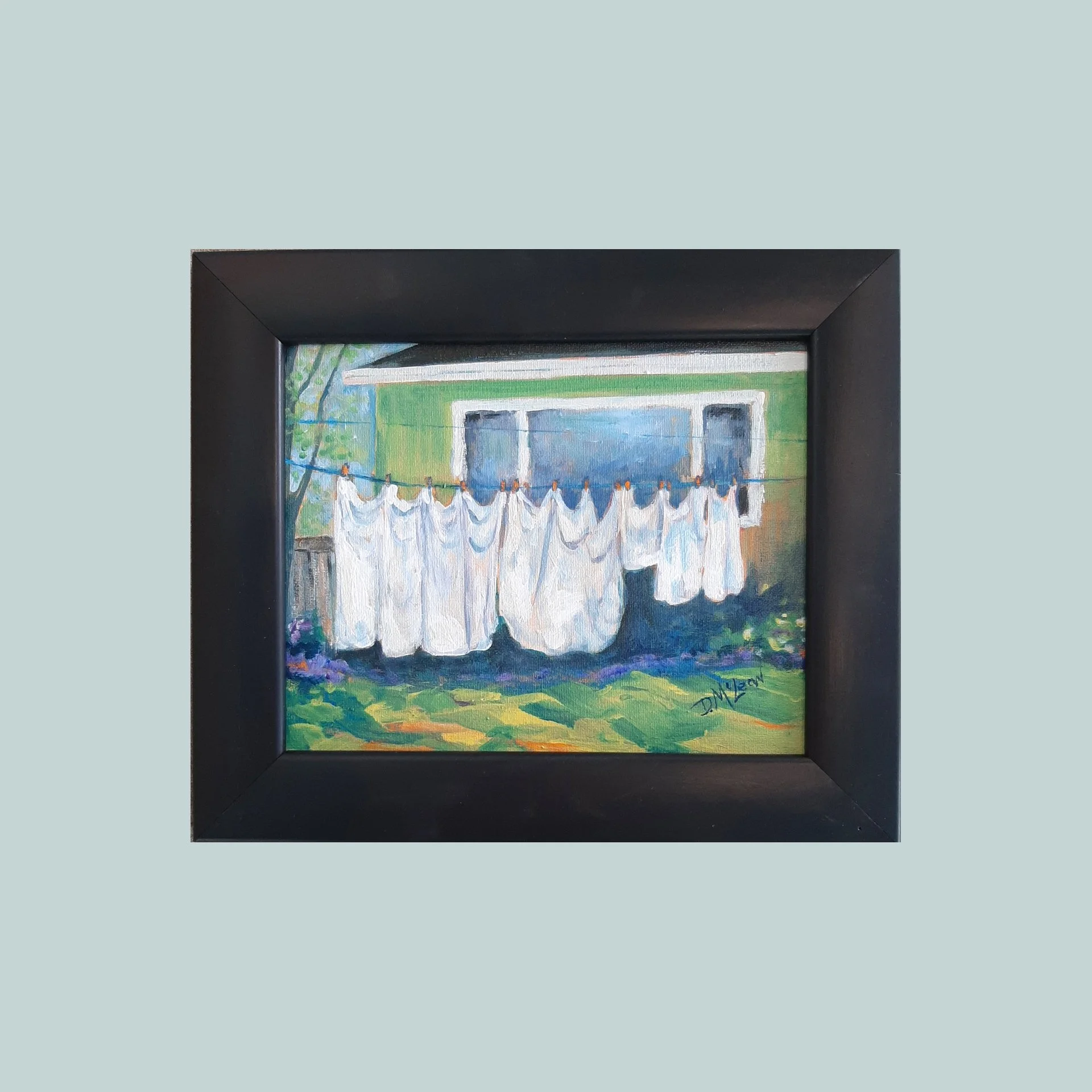 SG000519 - Fresh Linens.jpg