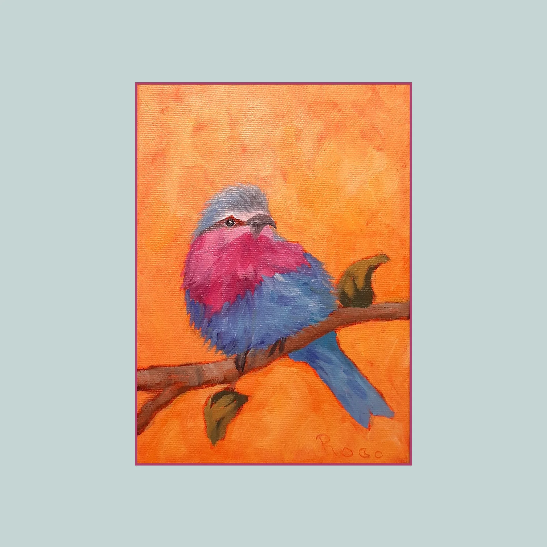 SG000746 - oiseau de printemps.jpg