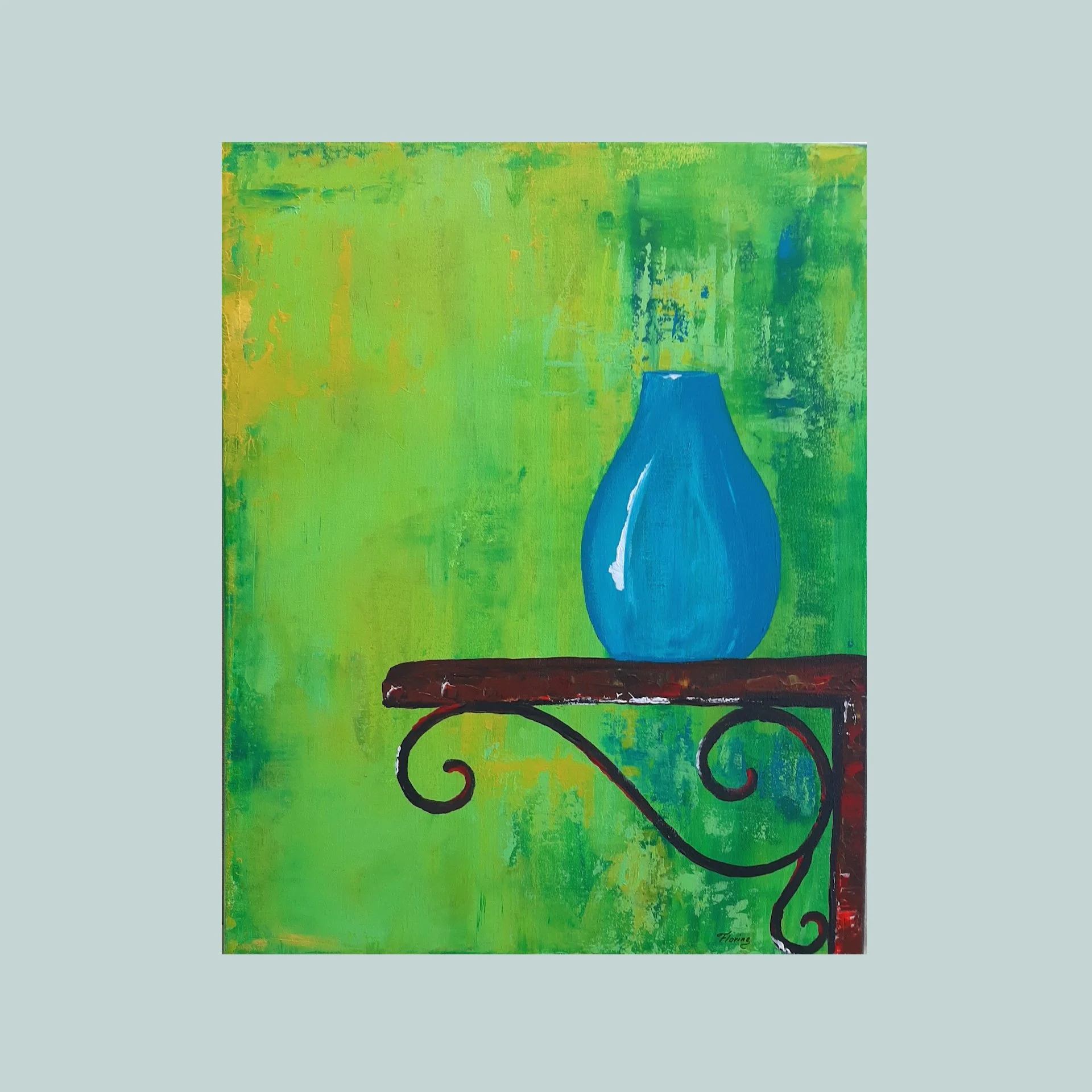 SG000495 - Ready for Flowers.jpg