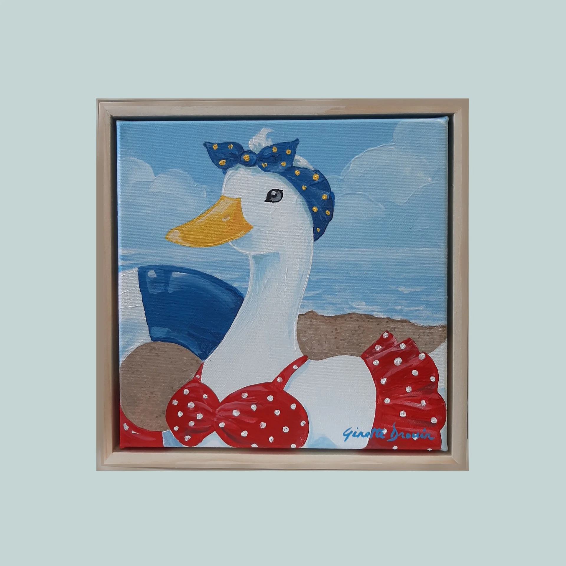 SG000748 - Beach Duck.jpg