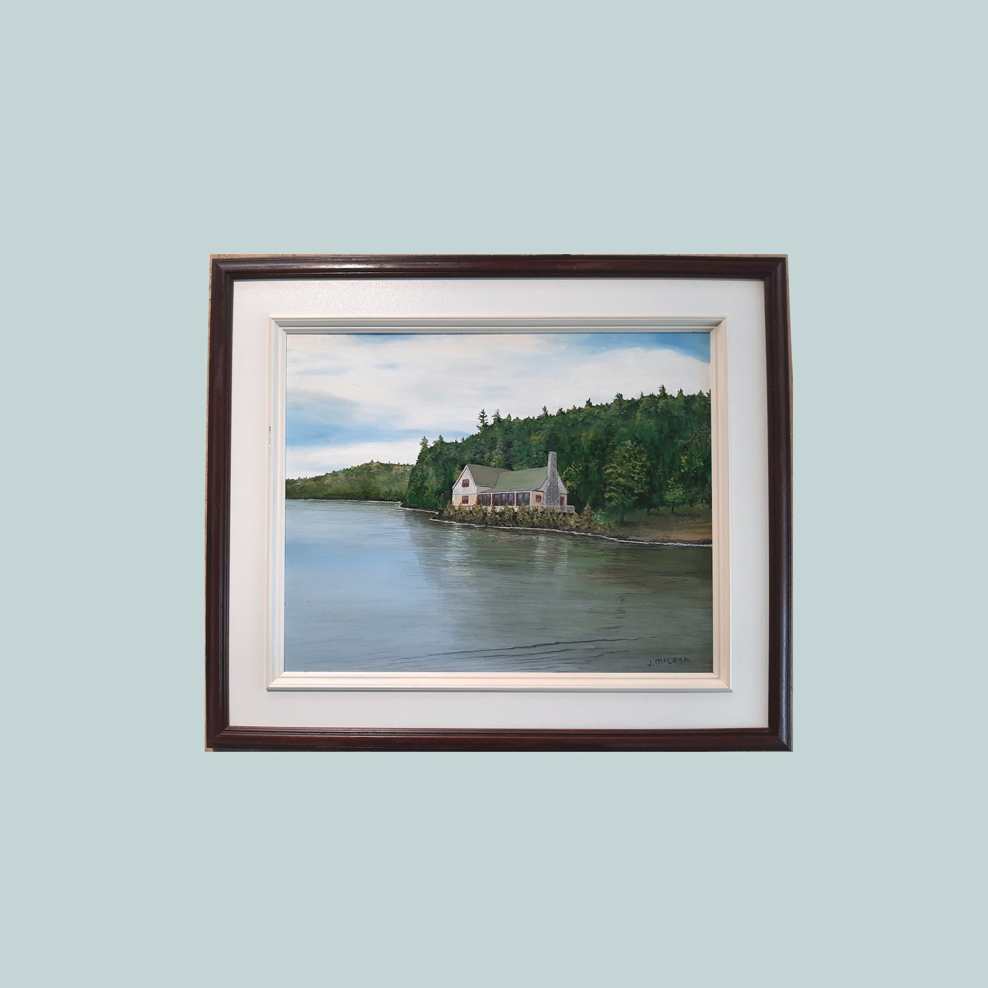 SG000350 - Ashburn Lake.jpg