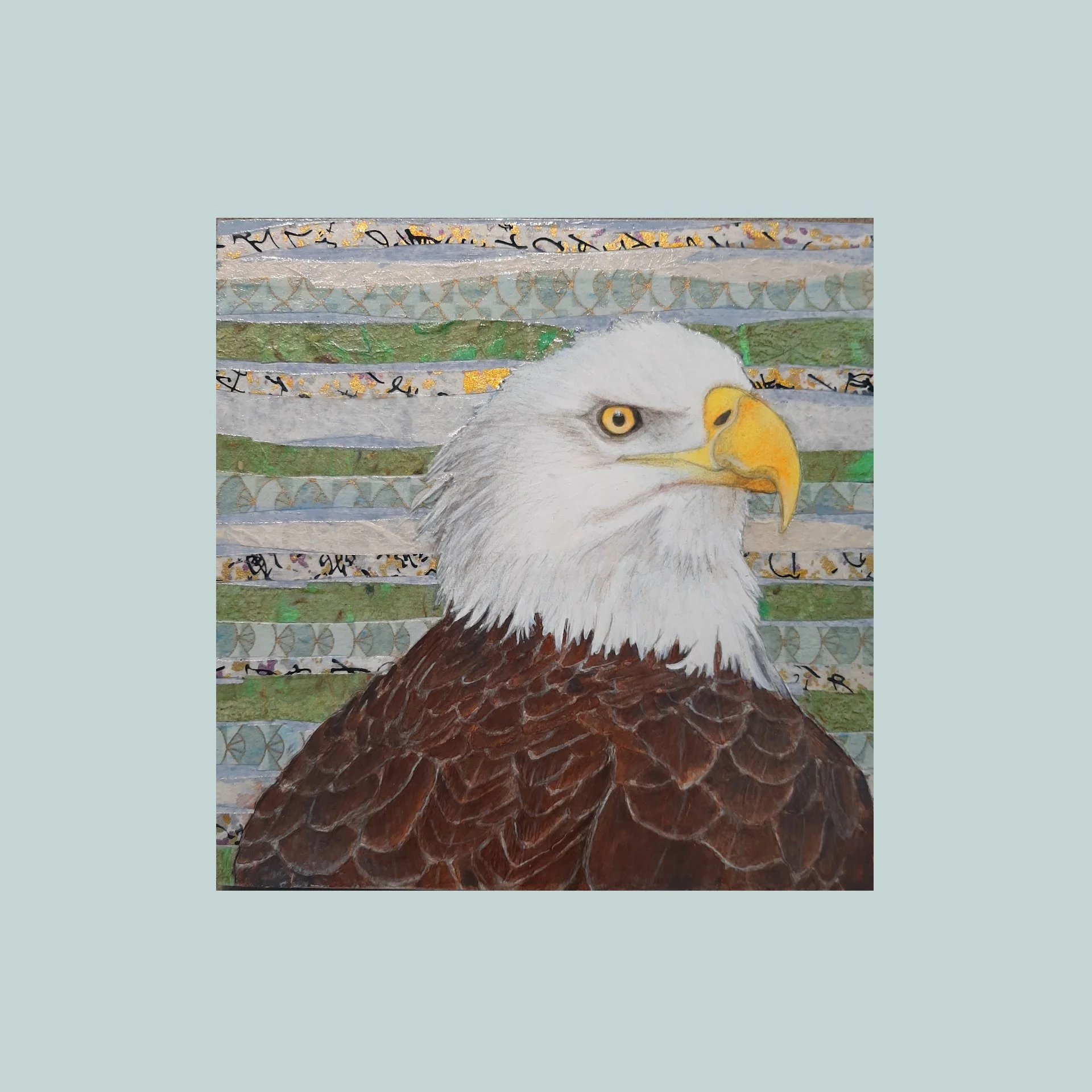 SG000750 - Eagle Study I.jpg