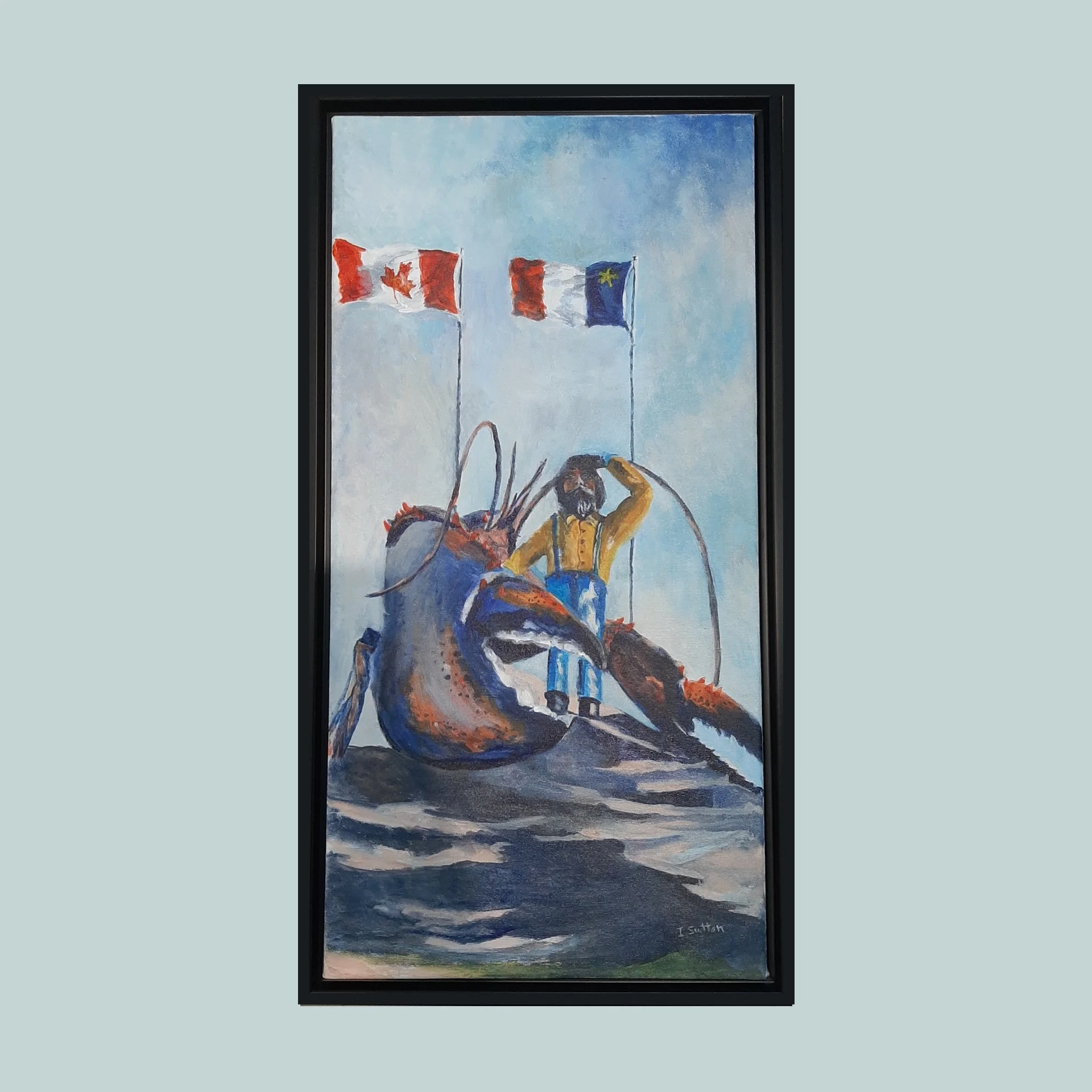 SG000846 - Shediac's Giant Welcome.jpg