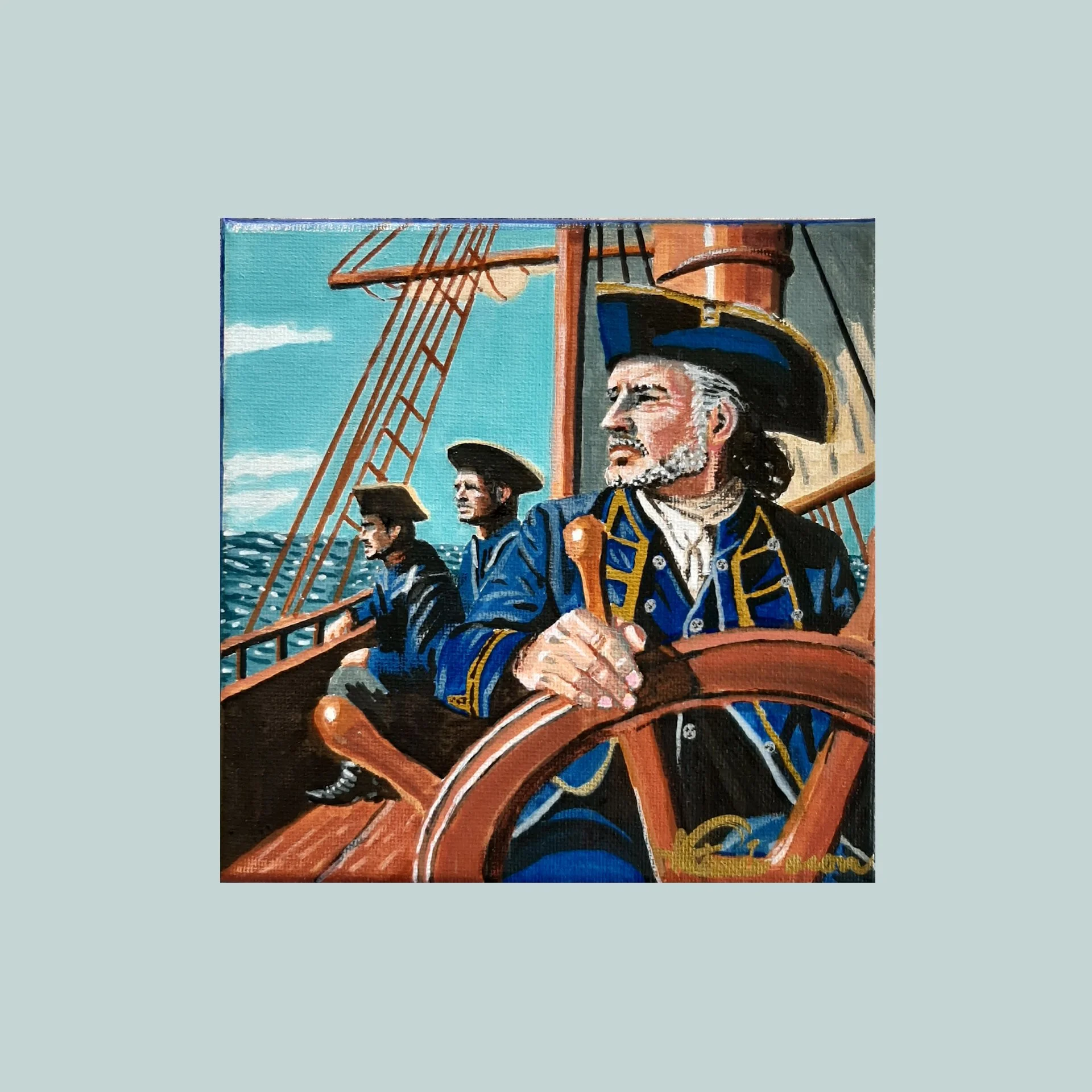 SG000723 - Ship to Starboard.jpg