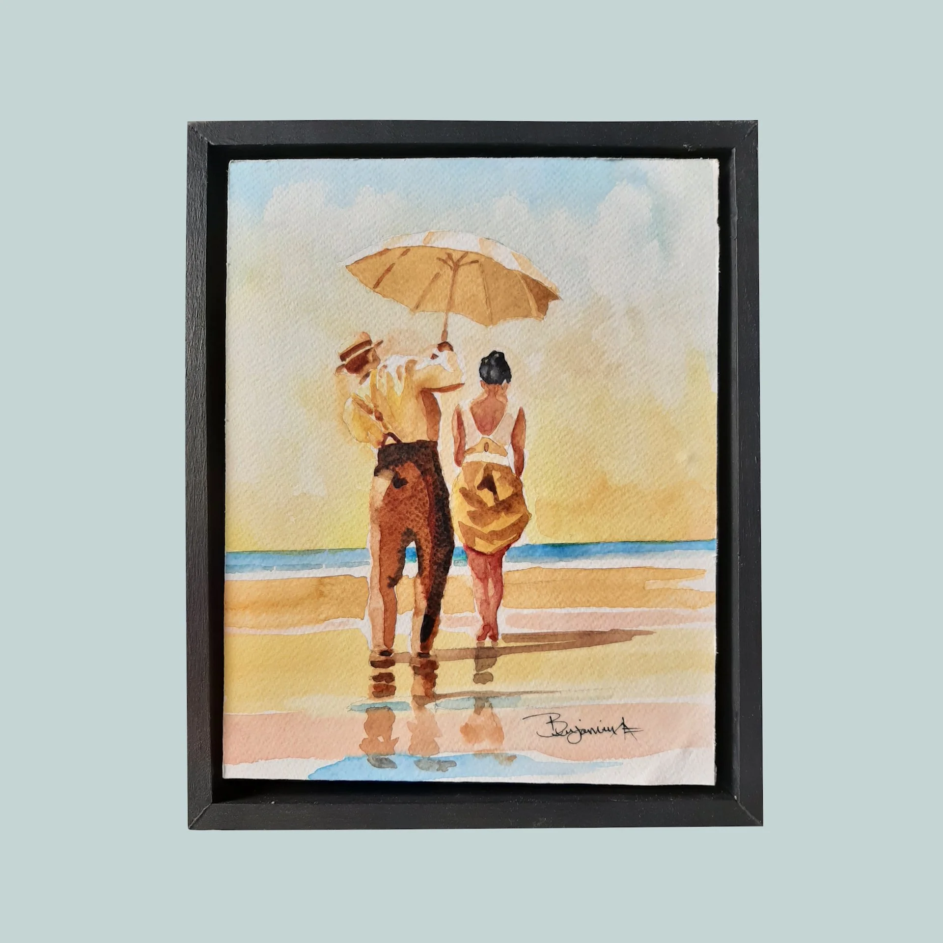 SG000508 - Shady Days.jpg