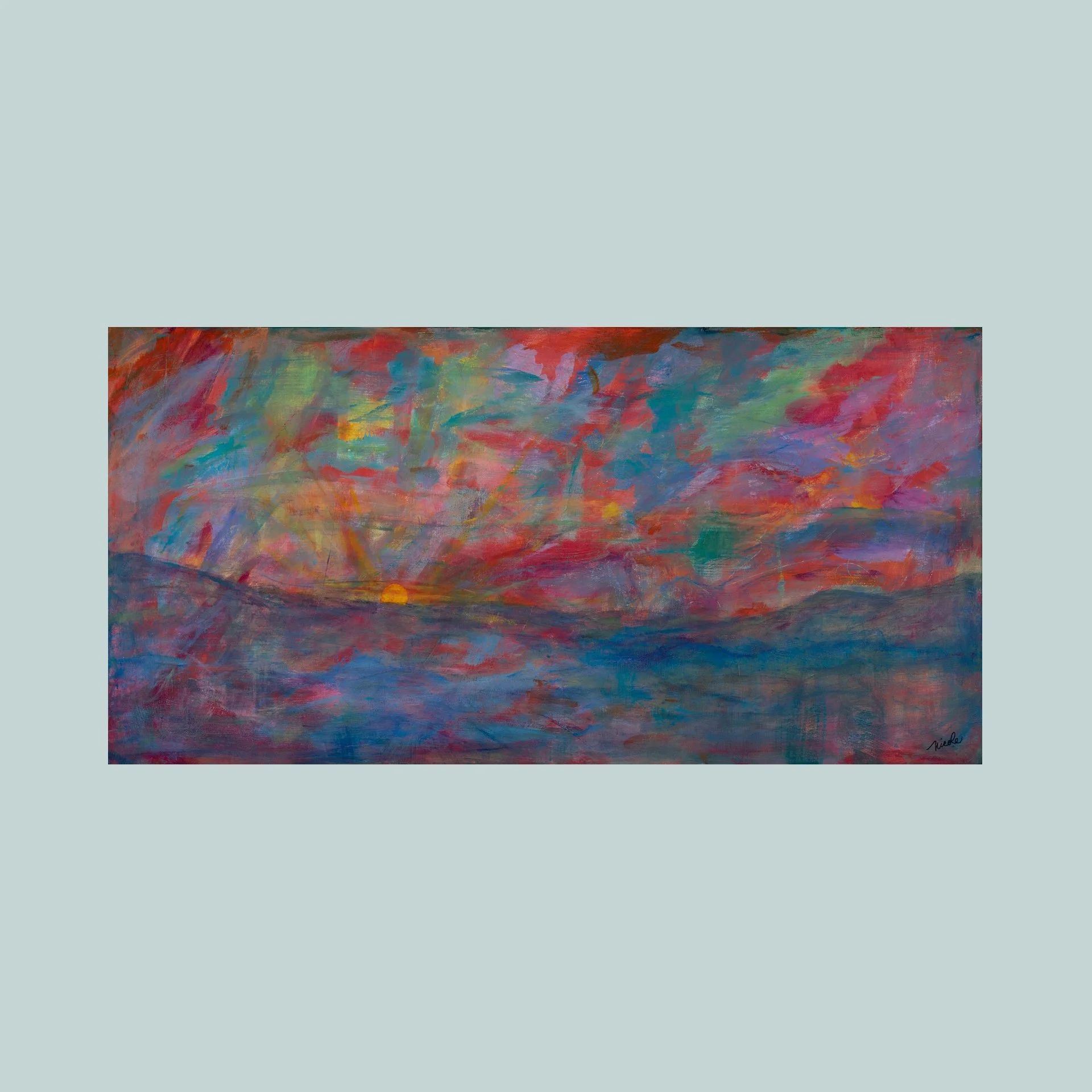 SG000867 - Red Sky.jpg