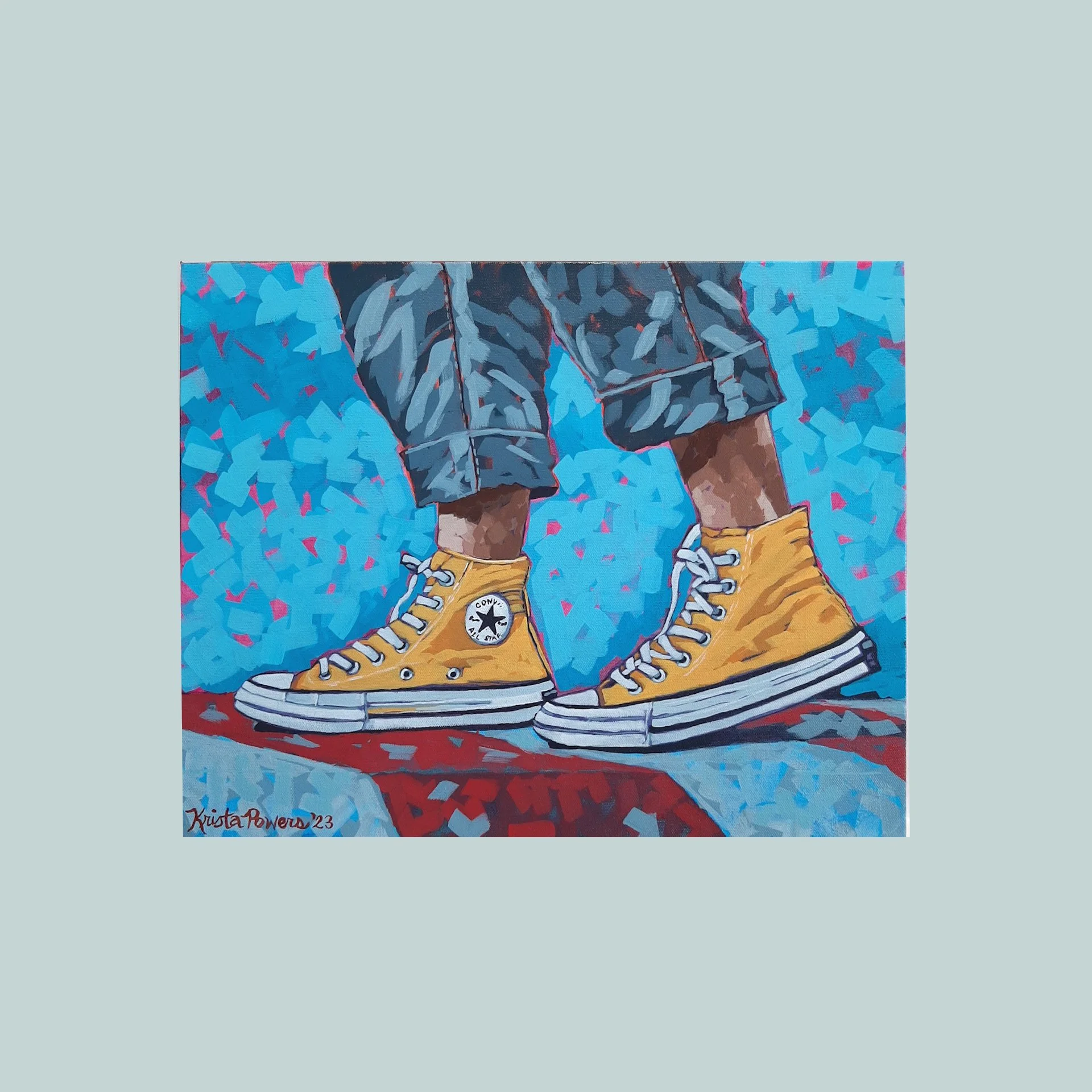 SG000491 - In Her Shoes.jpg