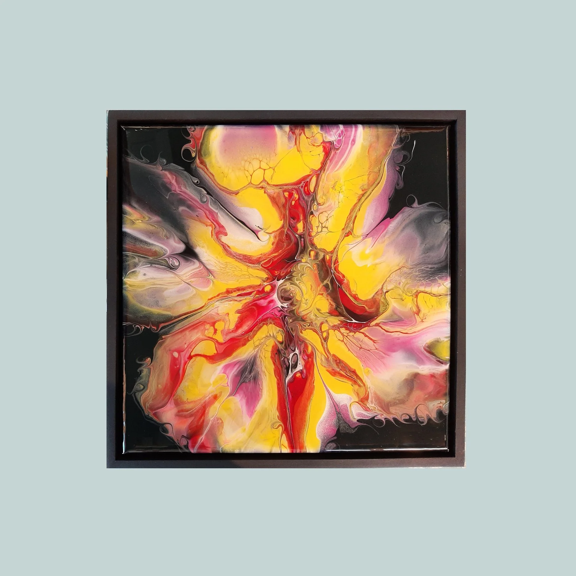 SG000540 - Bloom of Fire and Sun.jpg