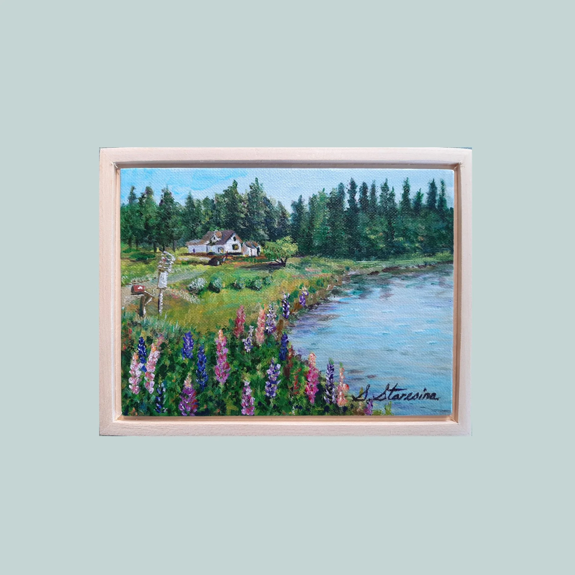 SG000479 - Baie Verte.jpg