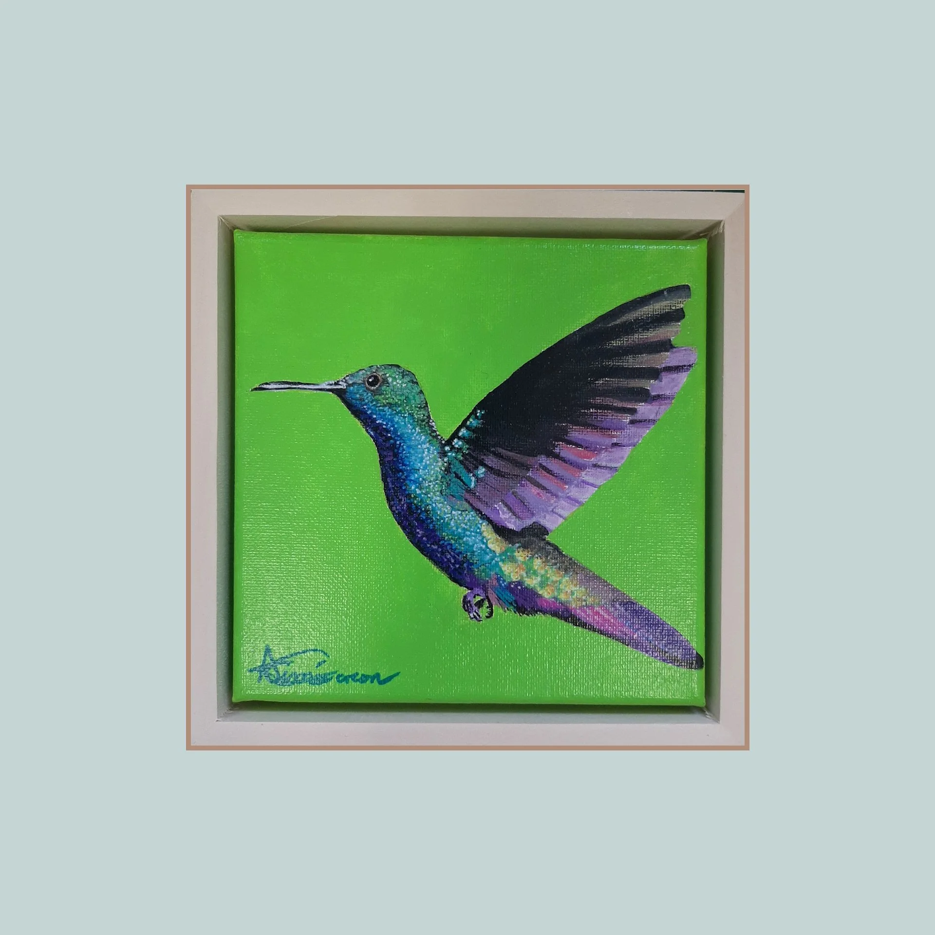 SG000777 - Living Gem.jpg