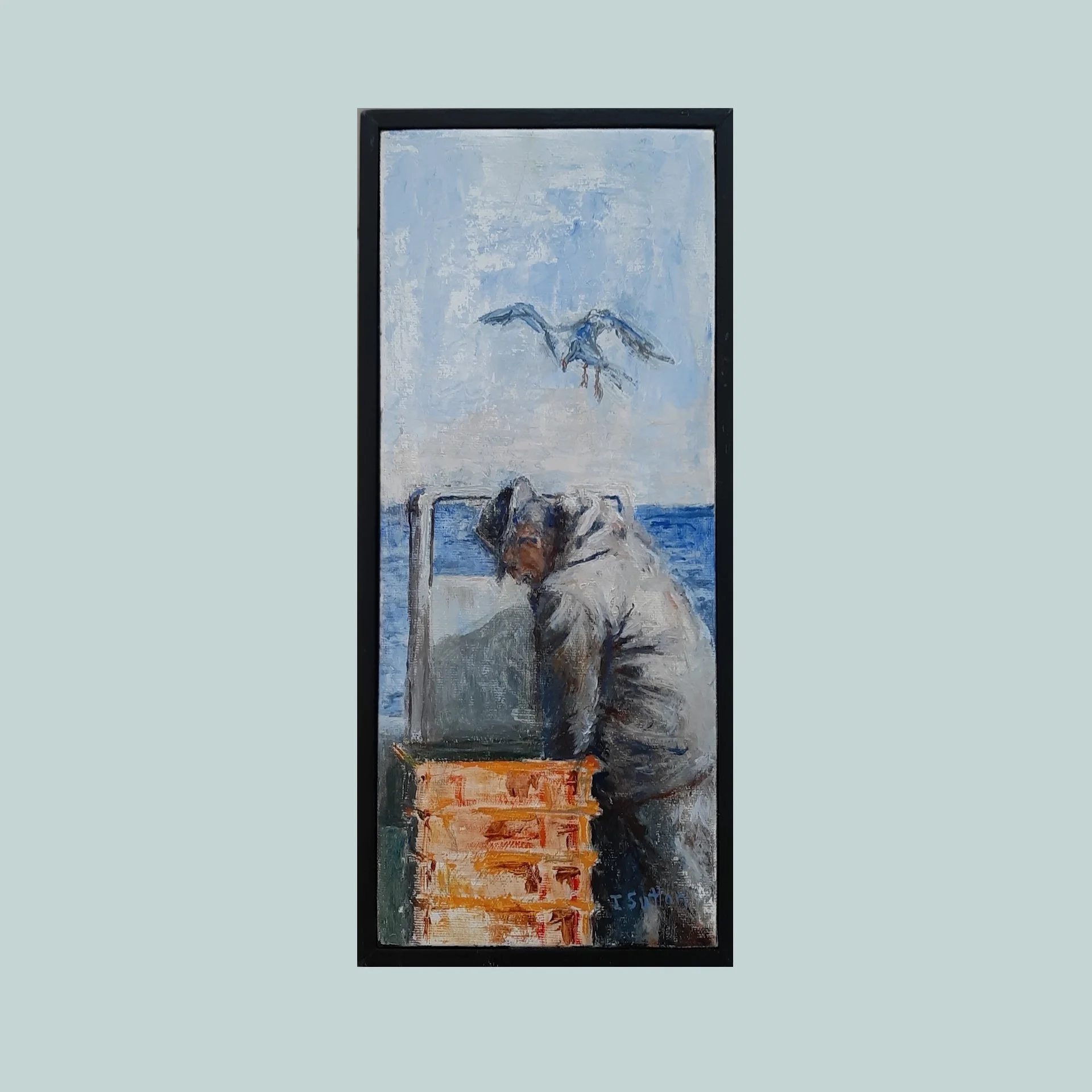 SG000323 - End of Day.jpg