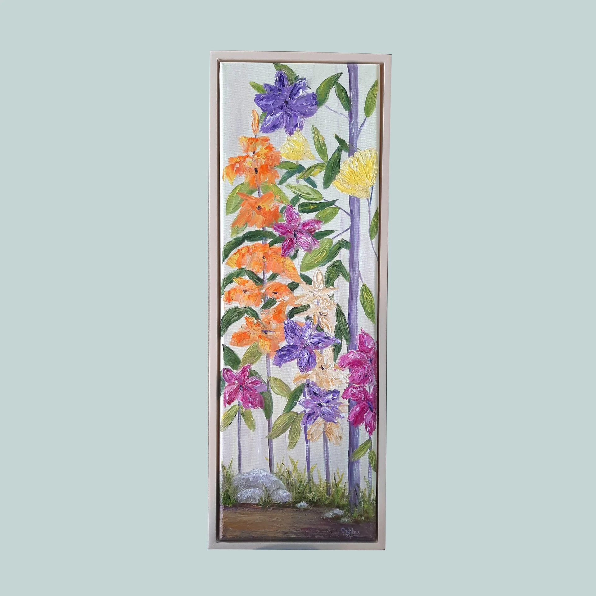 SG000516 - Abstract Flowers.jpg