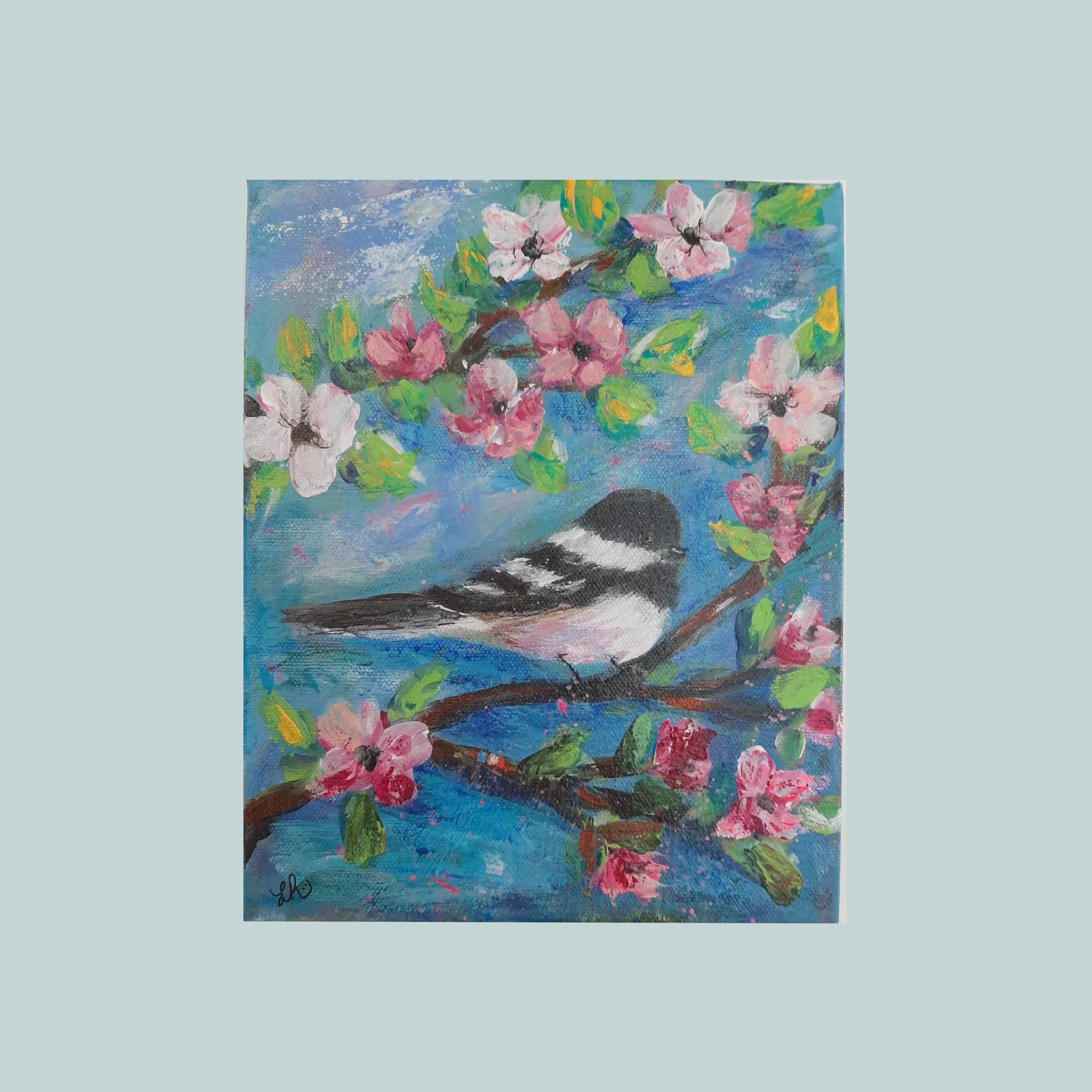 SG000478 - Mesange.jpg