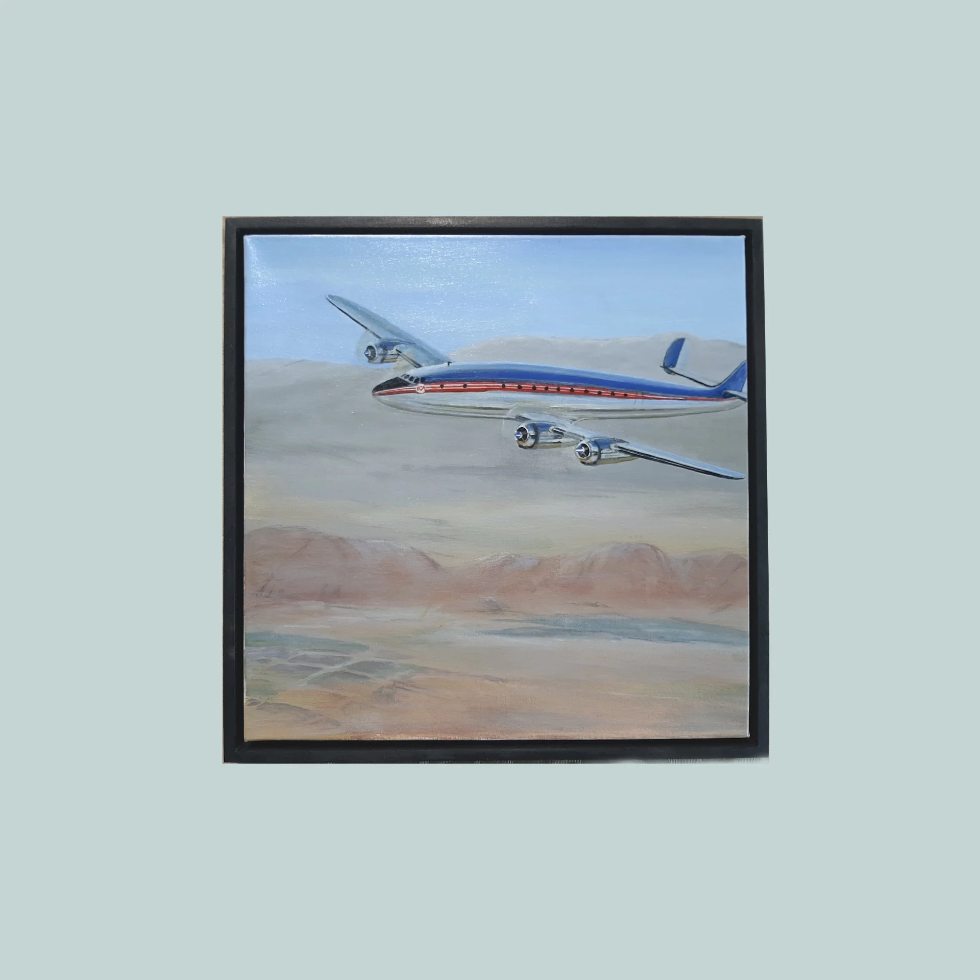 SG000348 - Lockheed Connie.jpg