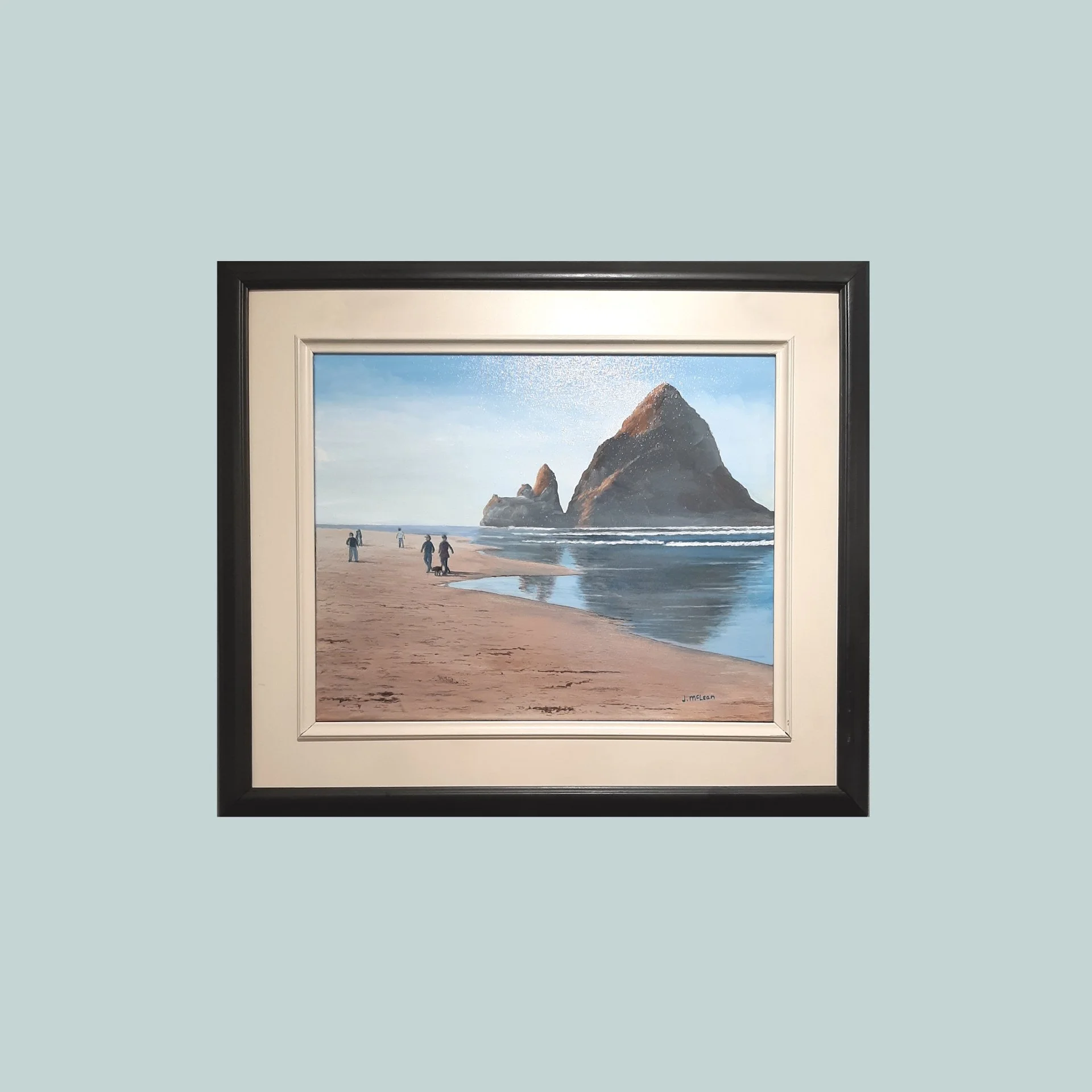 SG000344 - Canon Beach.jpg