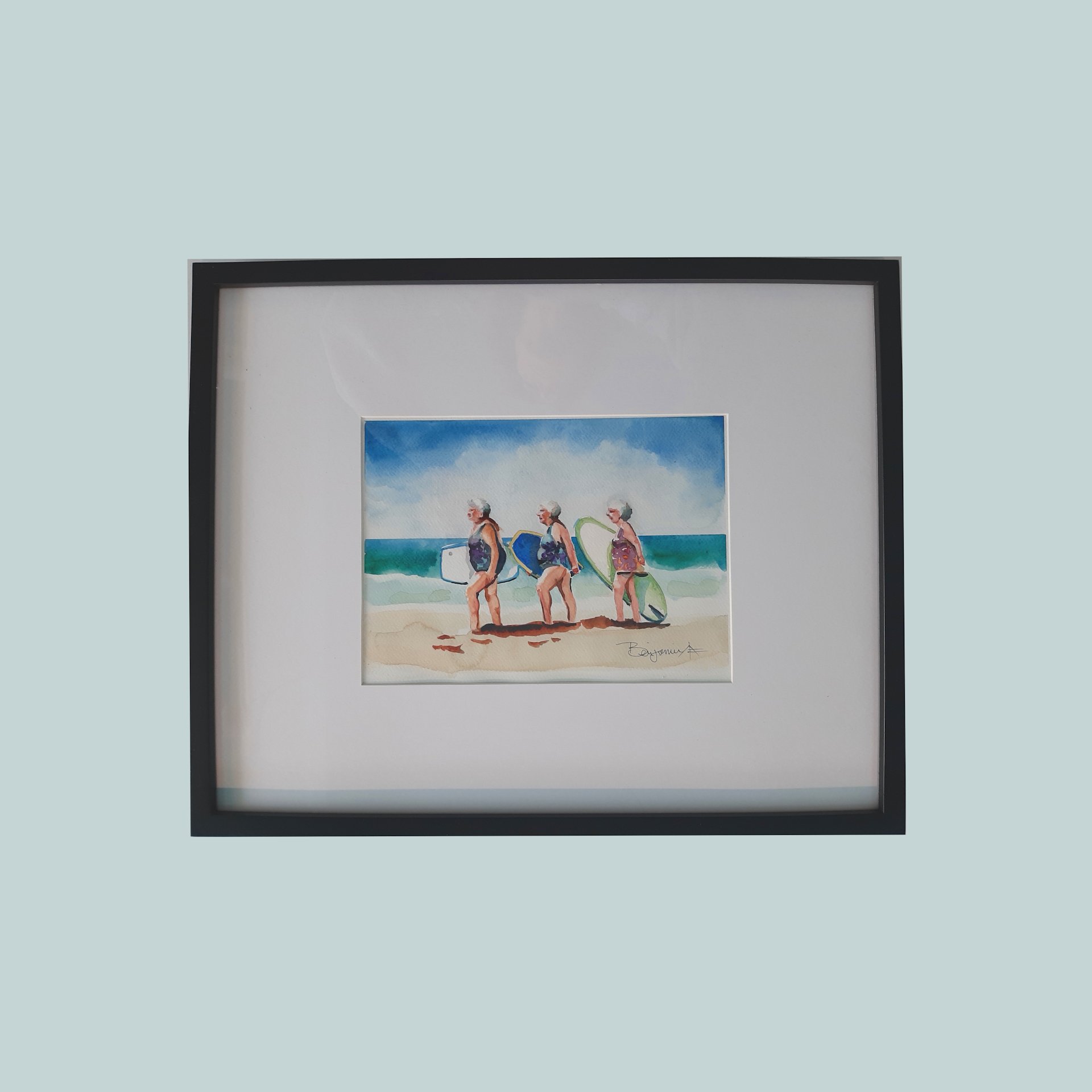 SG000525 - Surf's Up.jpg