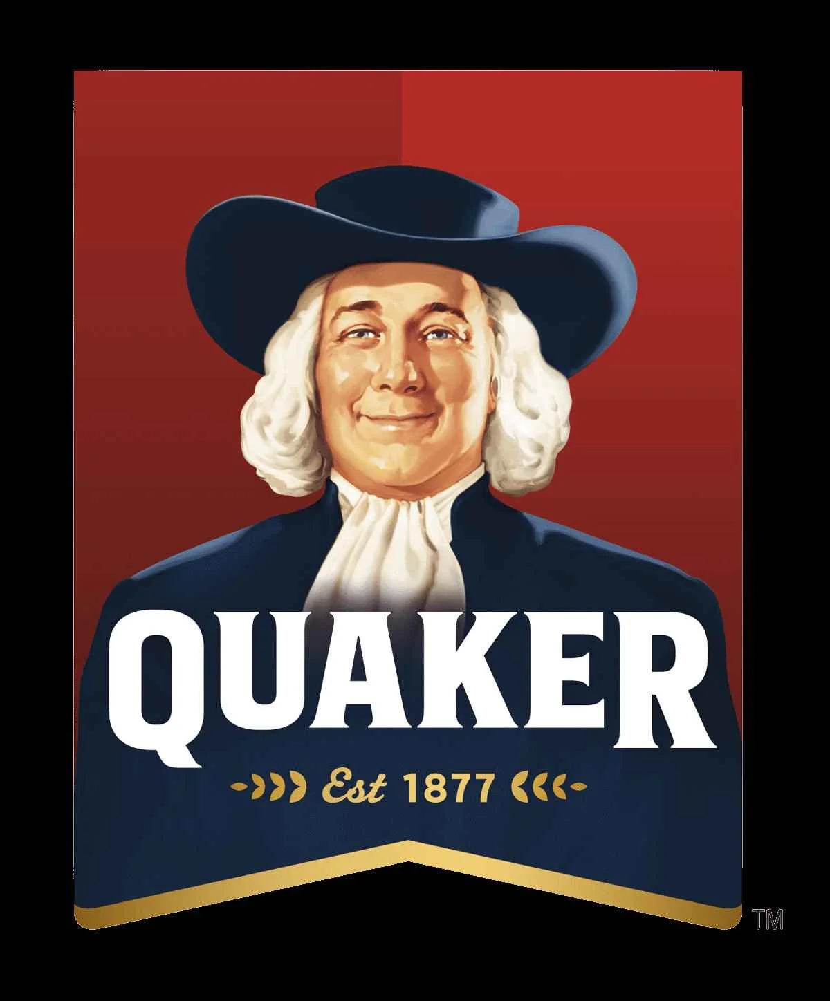 quaker-logo.jpg