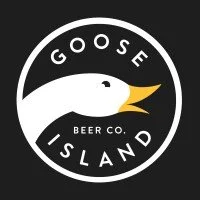 goose_island_beer_company_logo.jpg