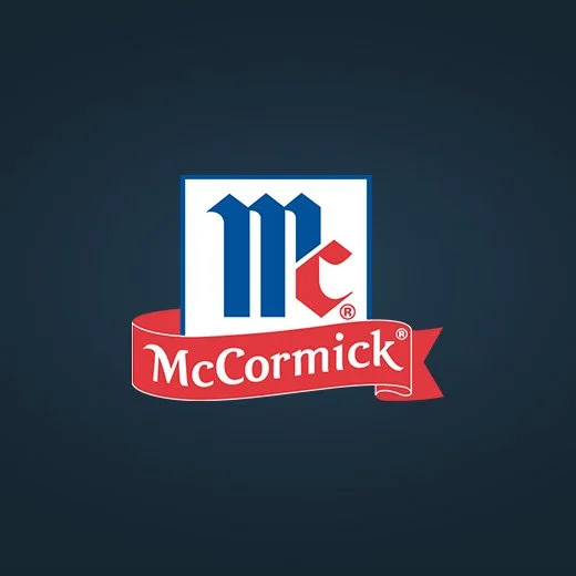 626aeb28b0944831f699d137_Saval_Suppliers_McCormick.jpg