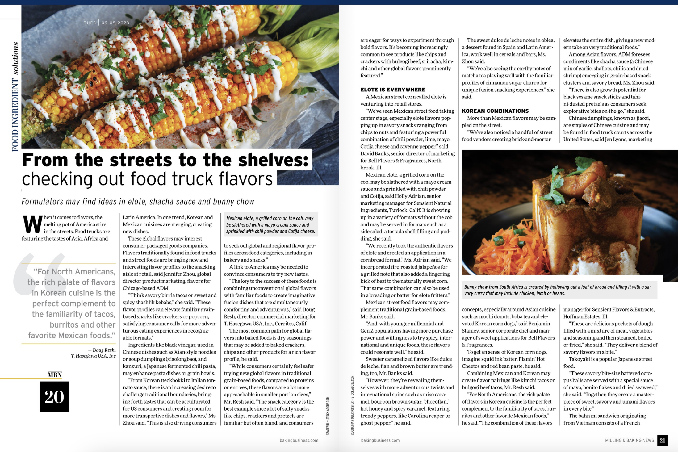 Screenshot 2025-06-20 at 8.45.05 PM.png