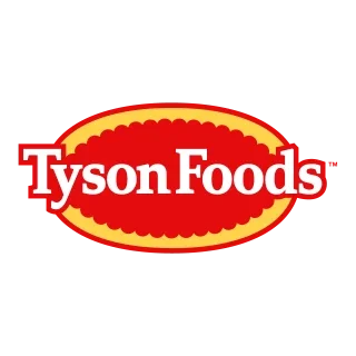 sm-675e2122a95e7-Tyson-Foods.webp