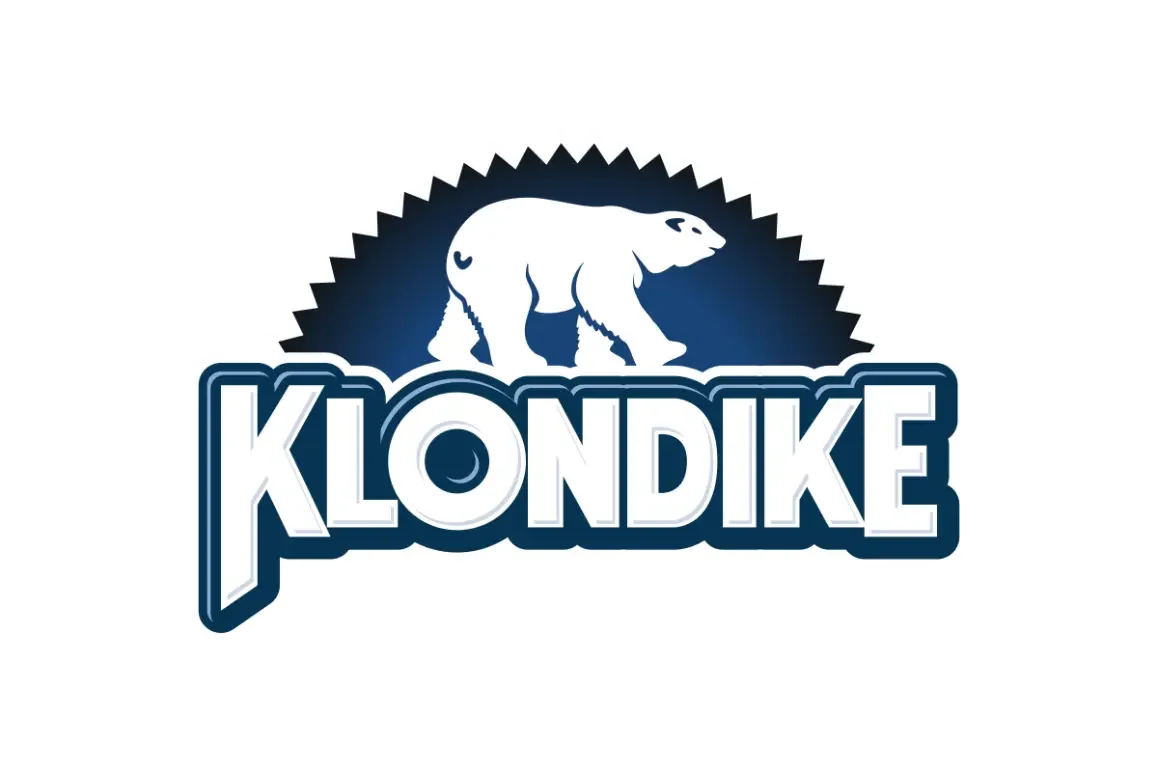 SVG_Brand_klondike_bar.webp