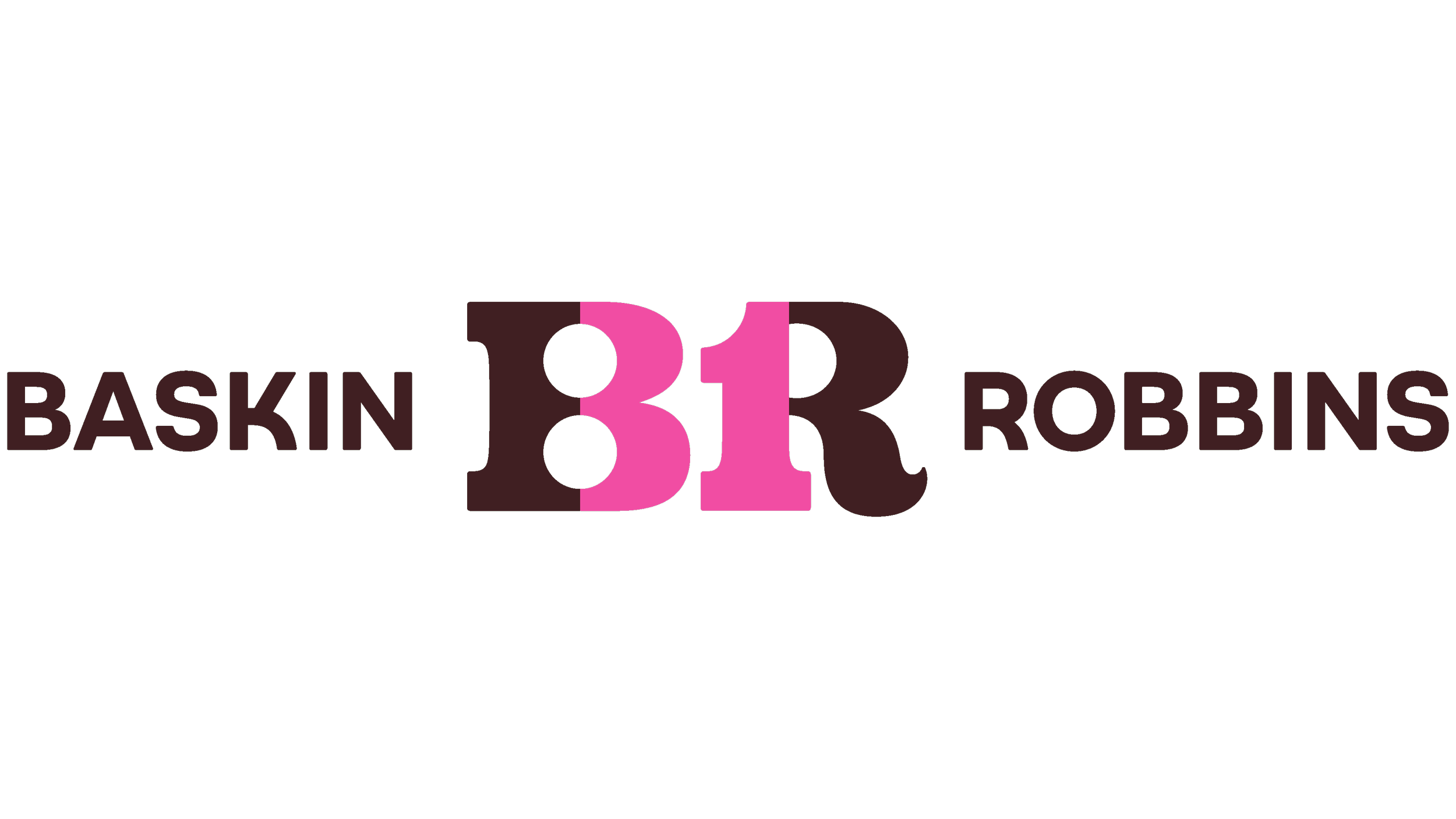 Baskin-Robbins-Logo-1.png