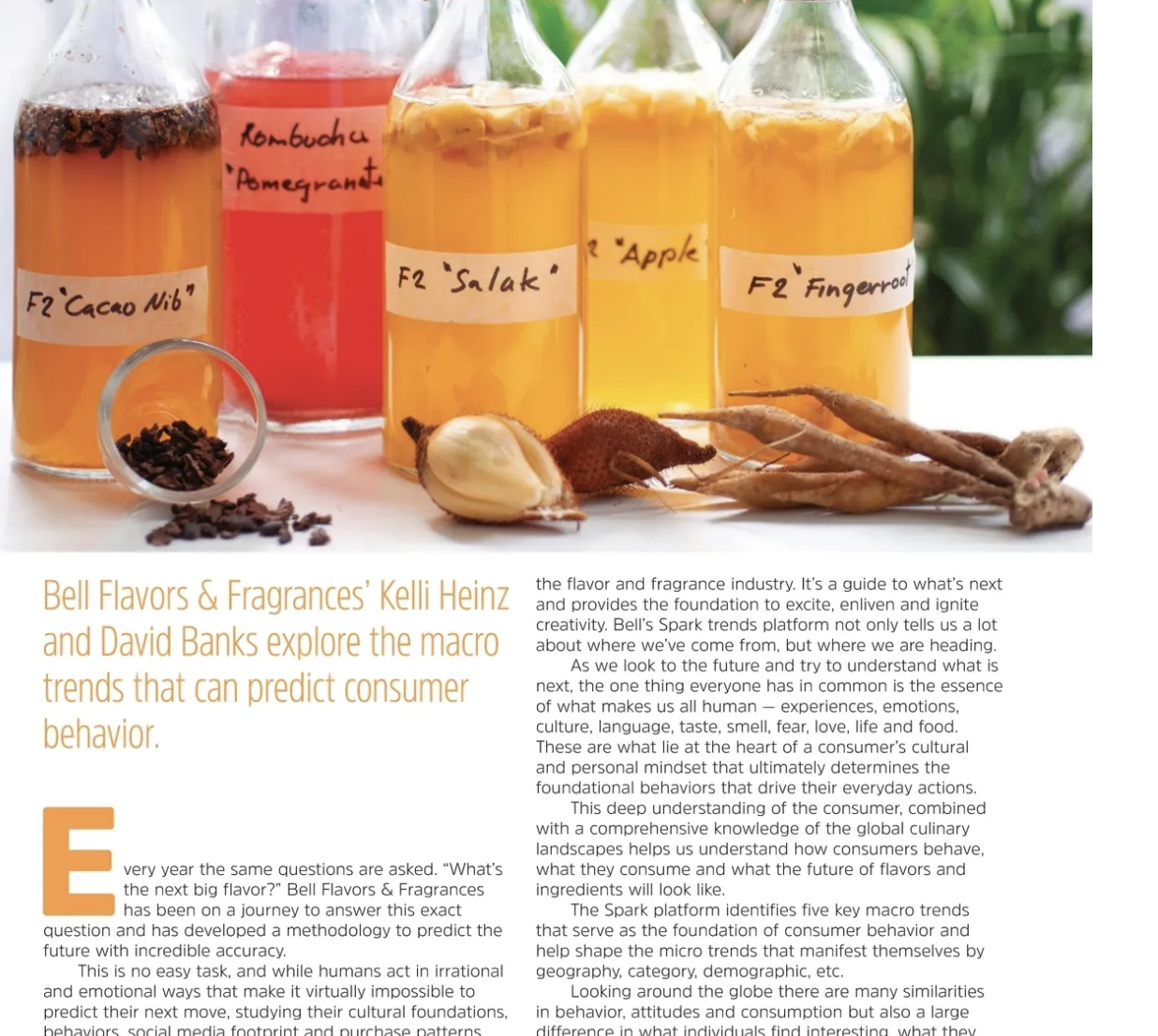 Screenshot 2025-06-20 at 9.39.41 PM.png