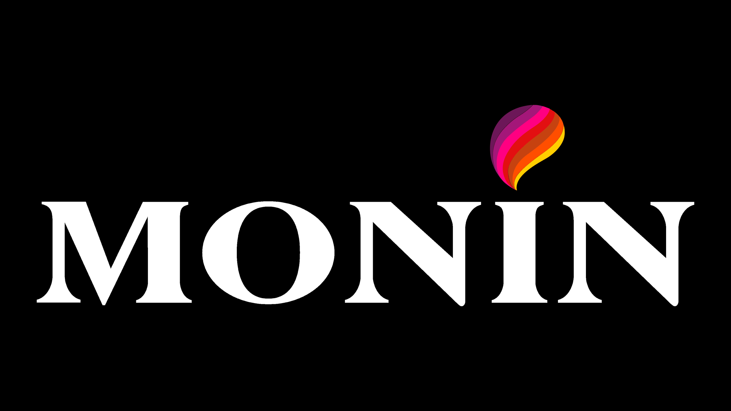 Monin-Symbol.png