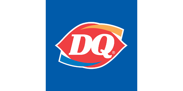 Dairy-Queen-Logo-Transparent.png