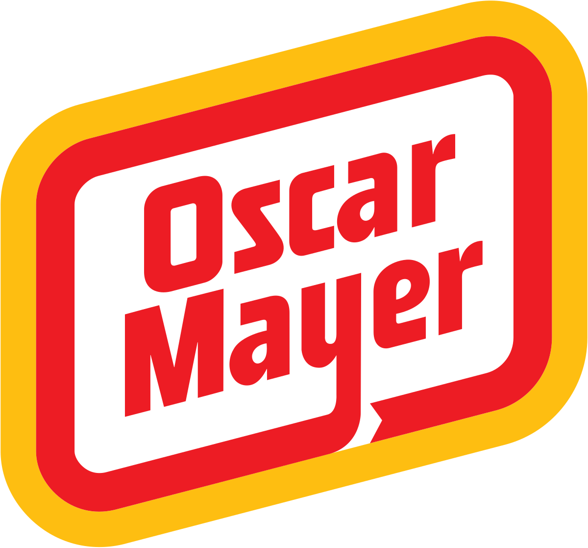 Oscar_Mayer_logo.svg.png