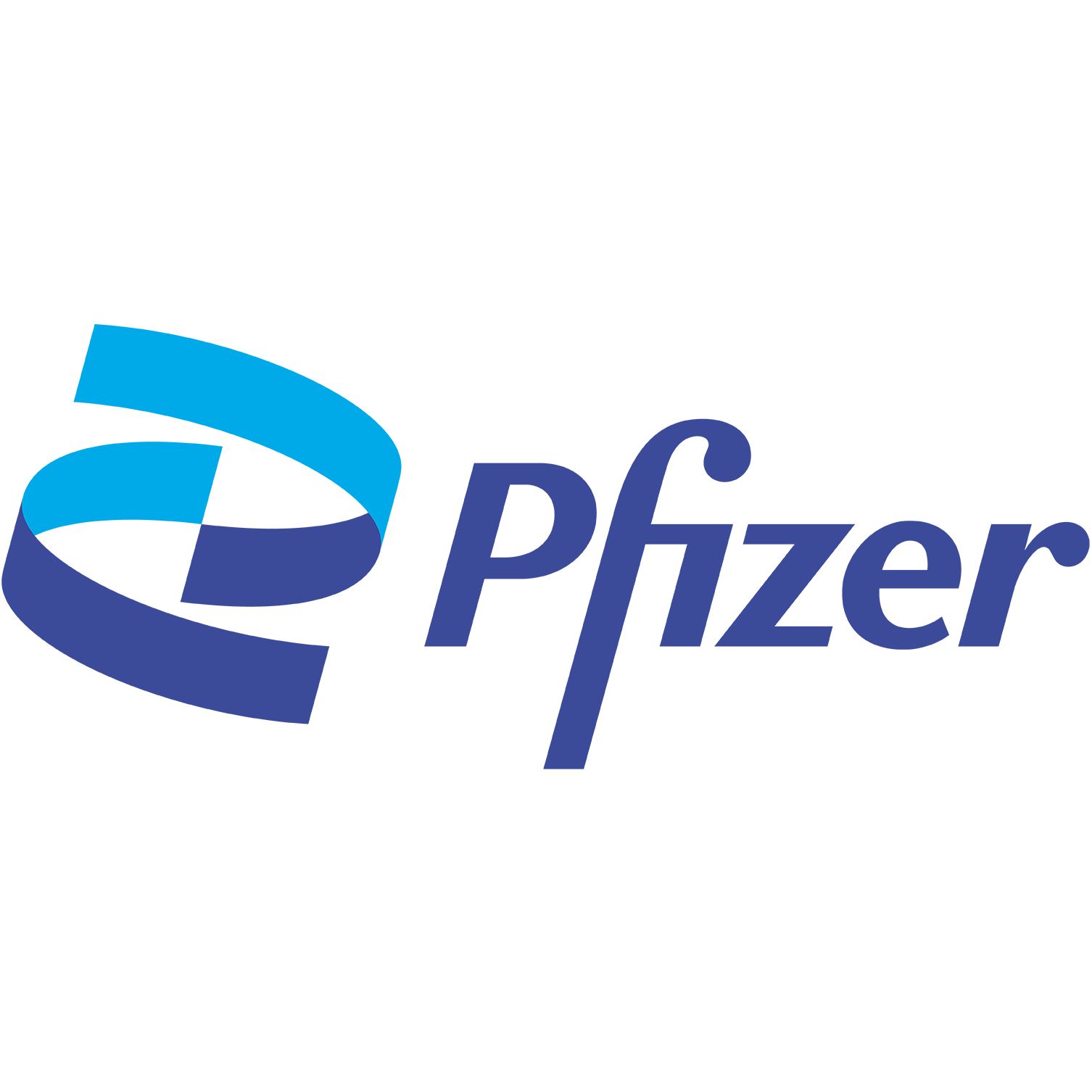 Pfizer-Logo.png