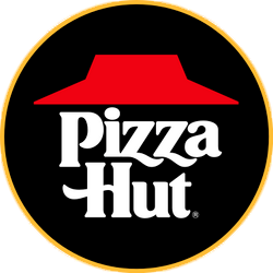pizza_hut_logo_png_2023_by_wcwjunkbox_dfsoz9x-fullview.png