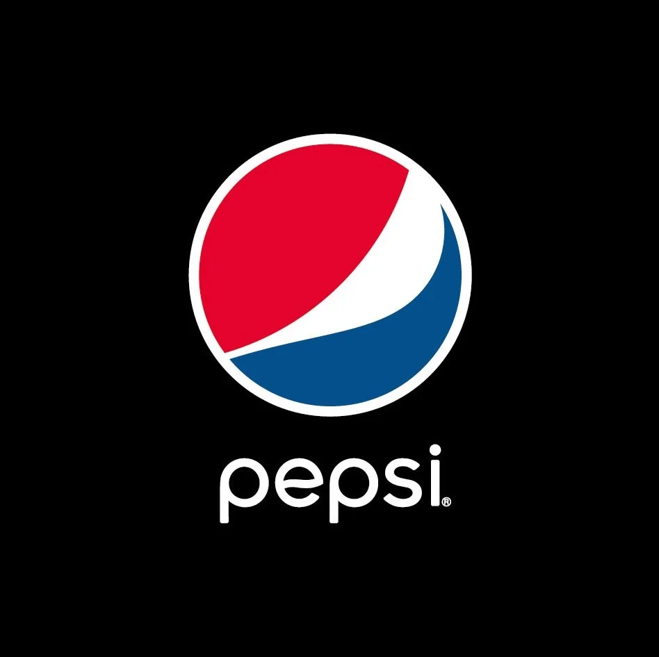 Pepsi Logo.jpg