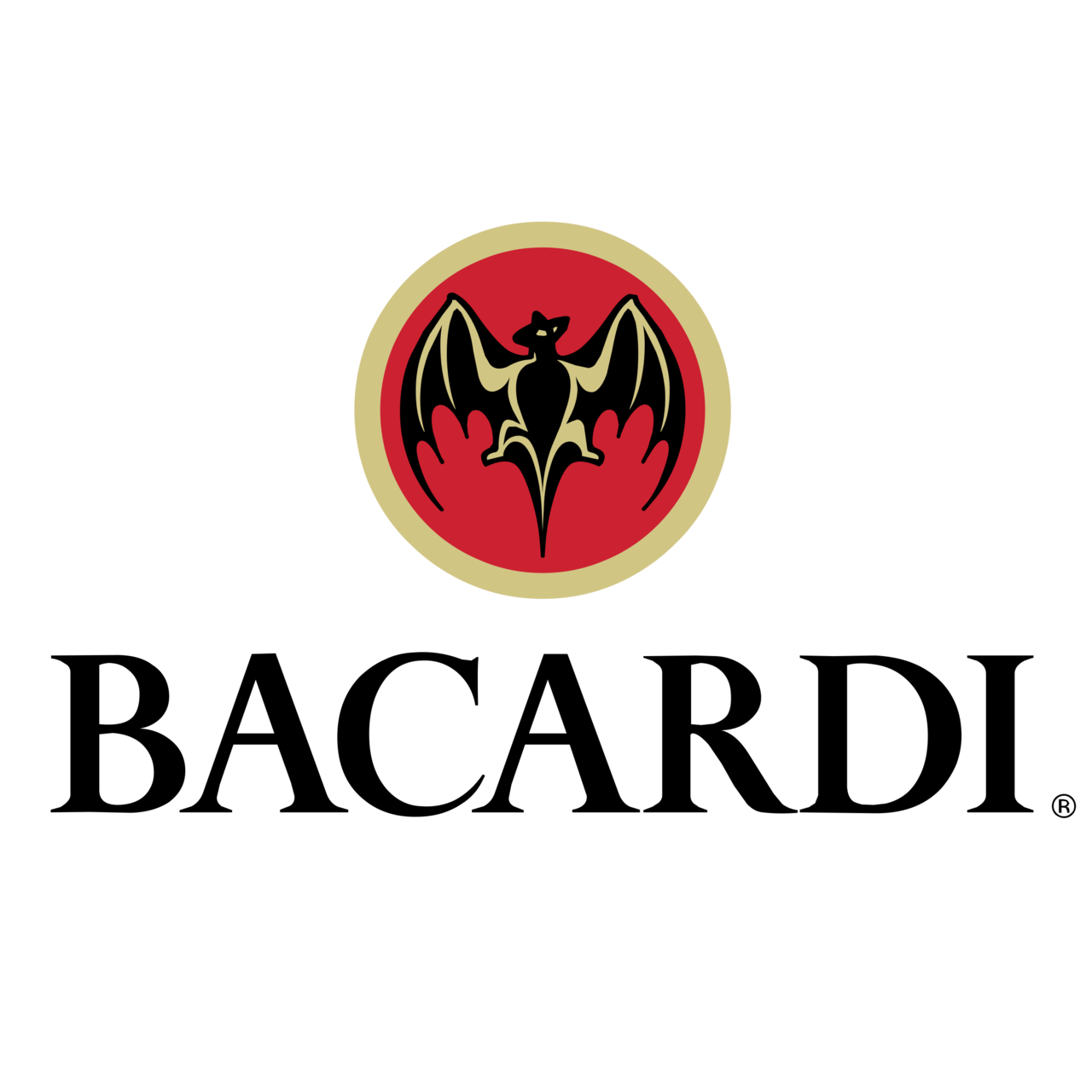 bacardi-logo.png