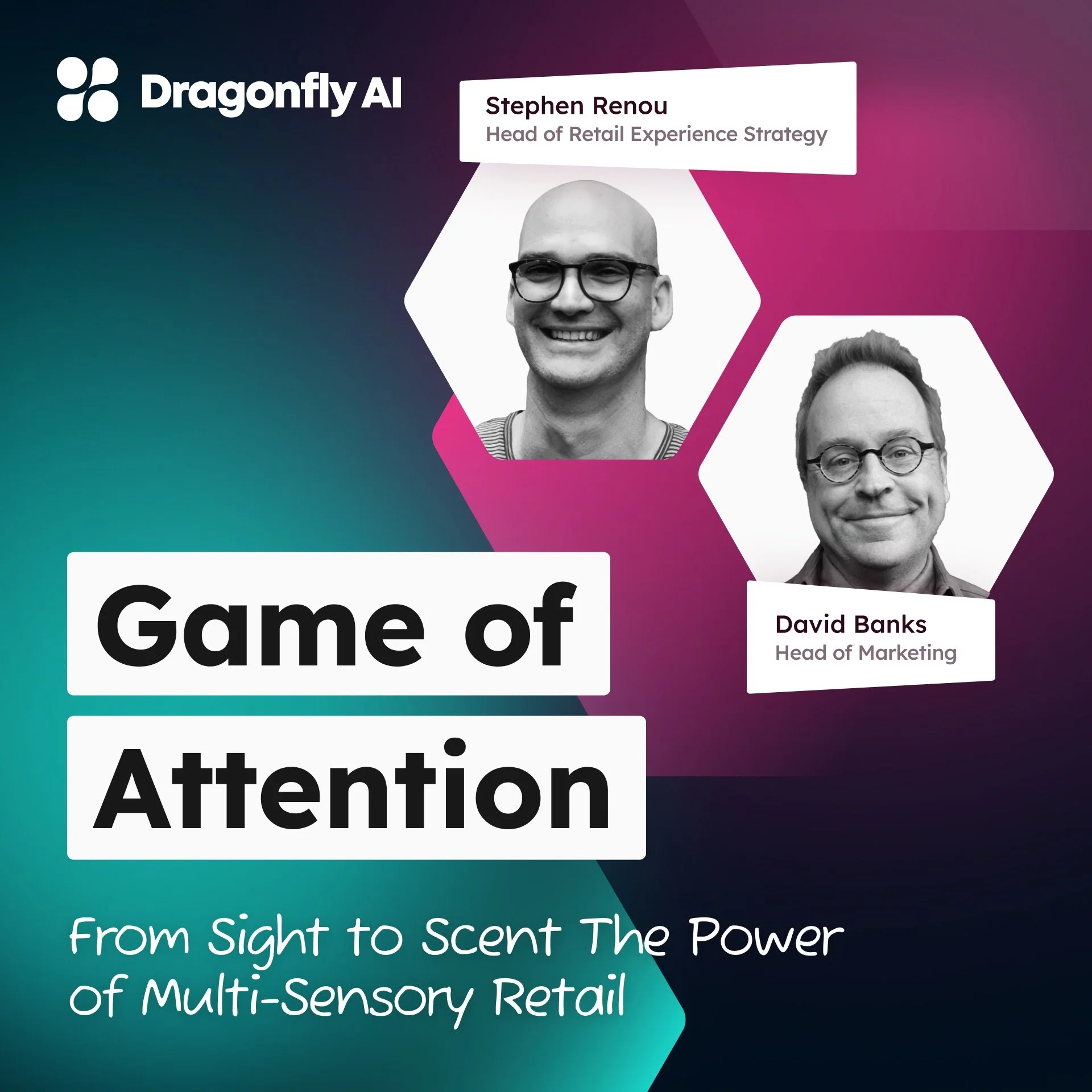 Intro_square (19).jpeg