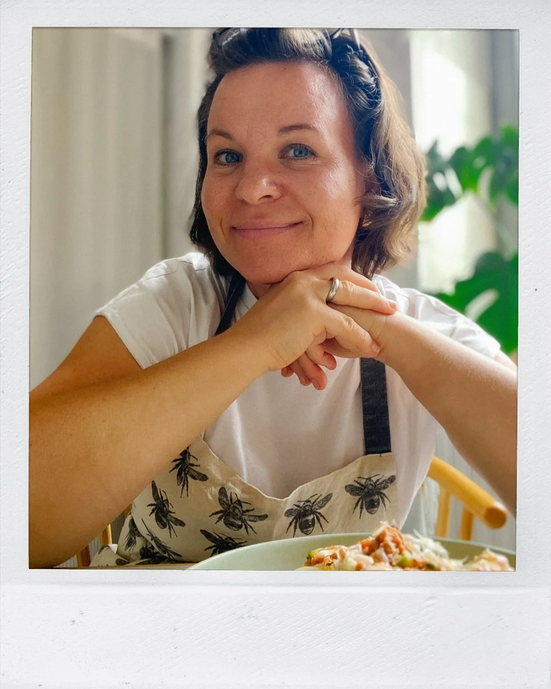 Antje Braga Newsletter – Fotografie und kreative Inspiration Leipzig