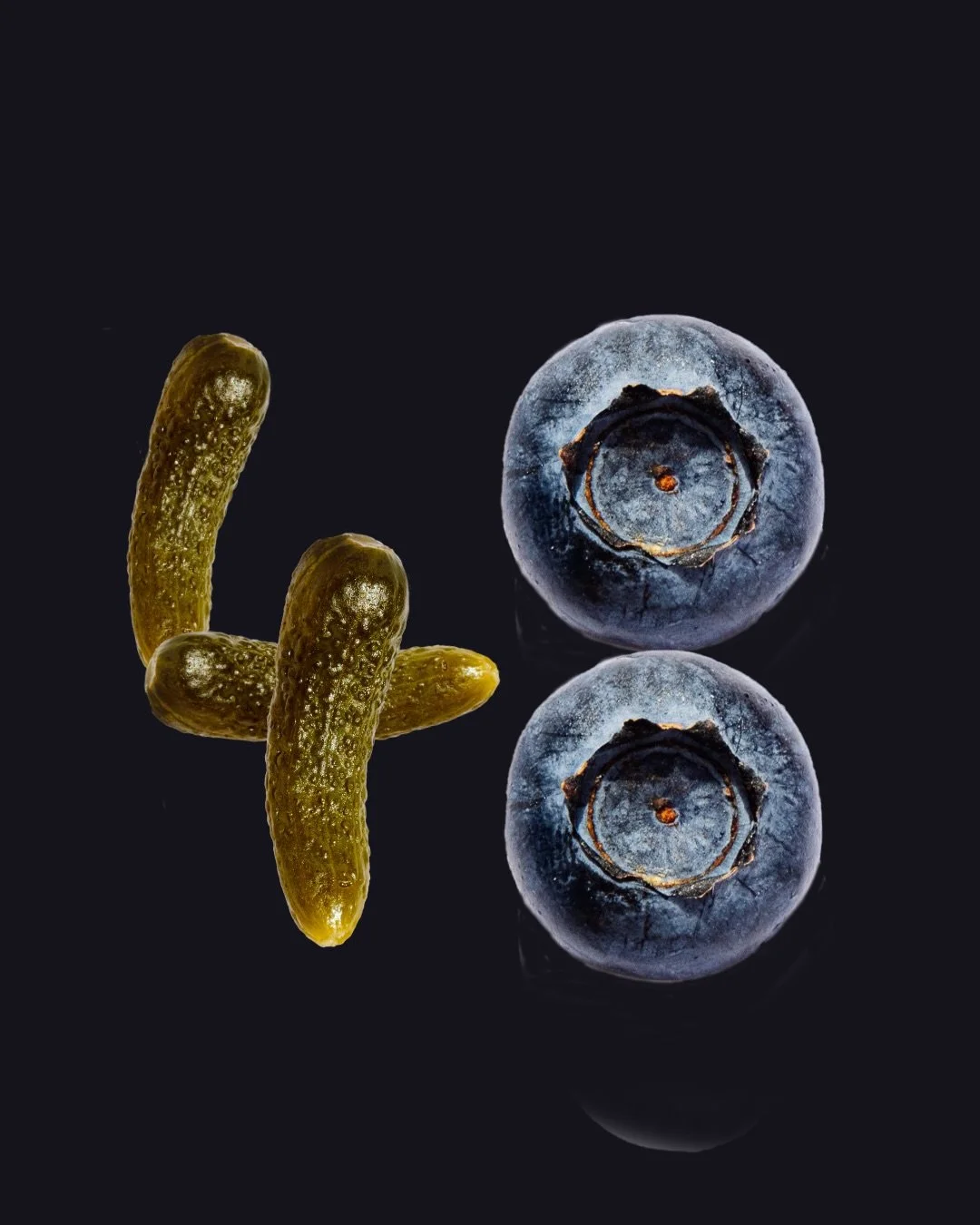 So. Wieder ein Jahr weiter. &Auml;lter, kl&uuml;ger und definitiv knackiger ;-). Ich habe zur Feier meines Tages ein bisschen am Morgen im Caf&eacute; geschrieben, einige Fotos von mir von diesem Jahr mal feierlich in einen Rahmen gesetzt und ein bis