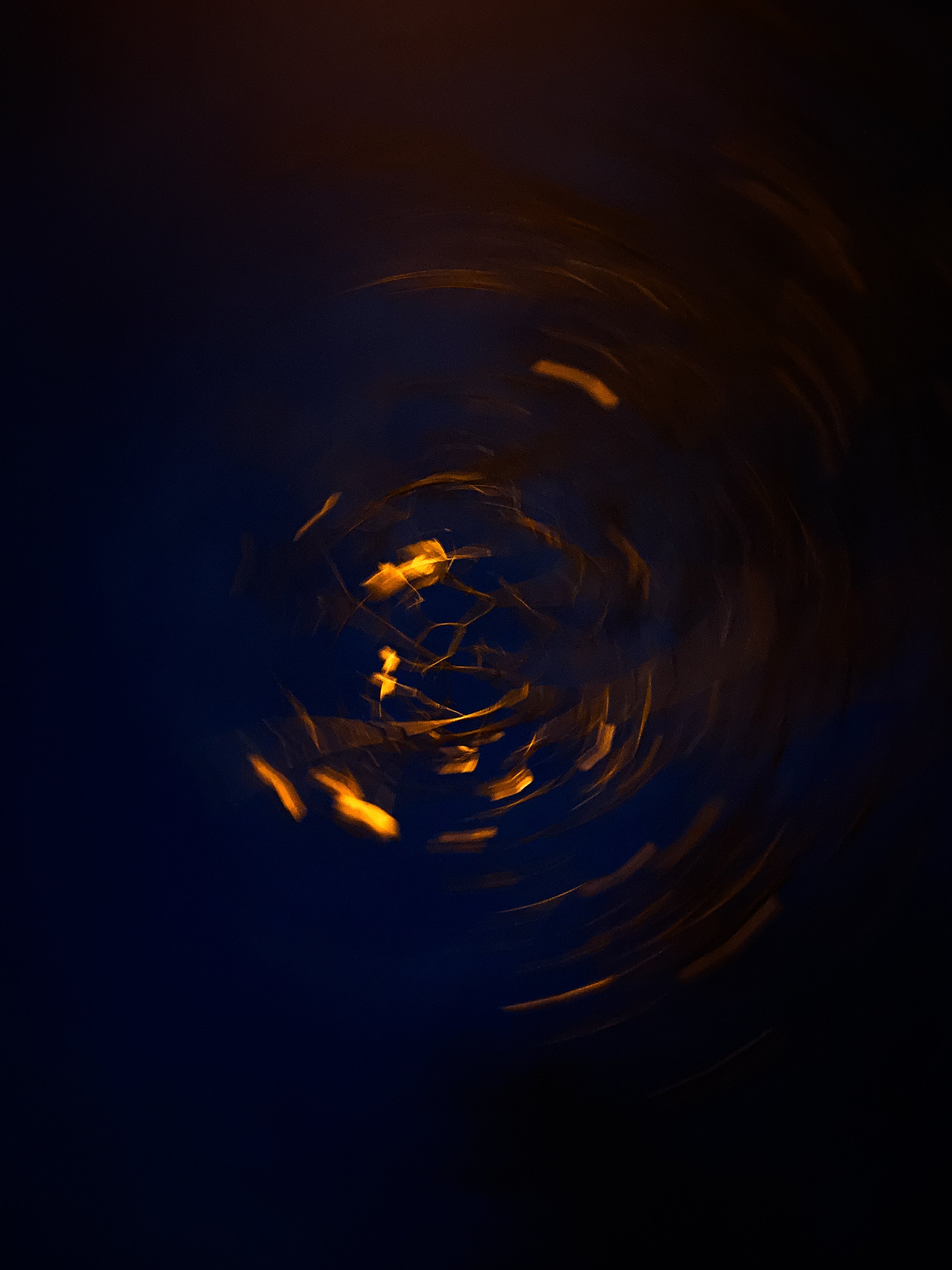 IMG_2472.jpeg