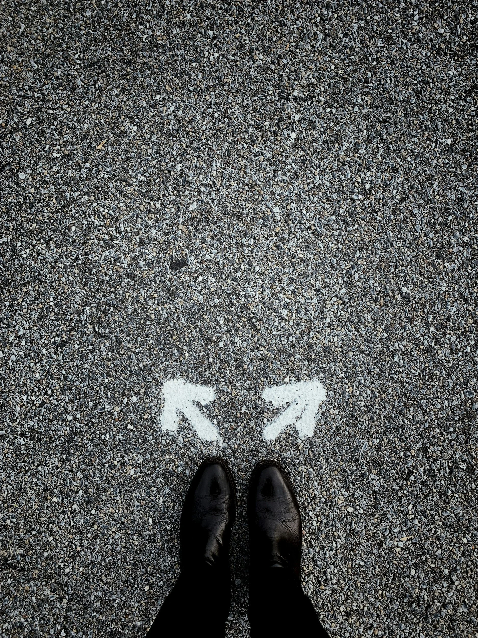 Introducing Self-Reclamation: Aligning with Your Inner Truth