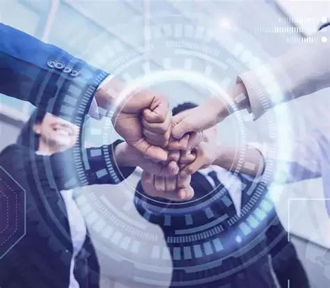 “Conscientização LGPD — segurança, privacidade e respeito aos direitos dos titulares para órgãos públicos e empresas.”