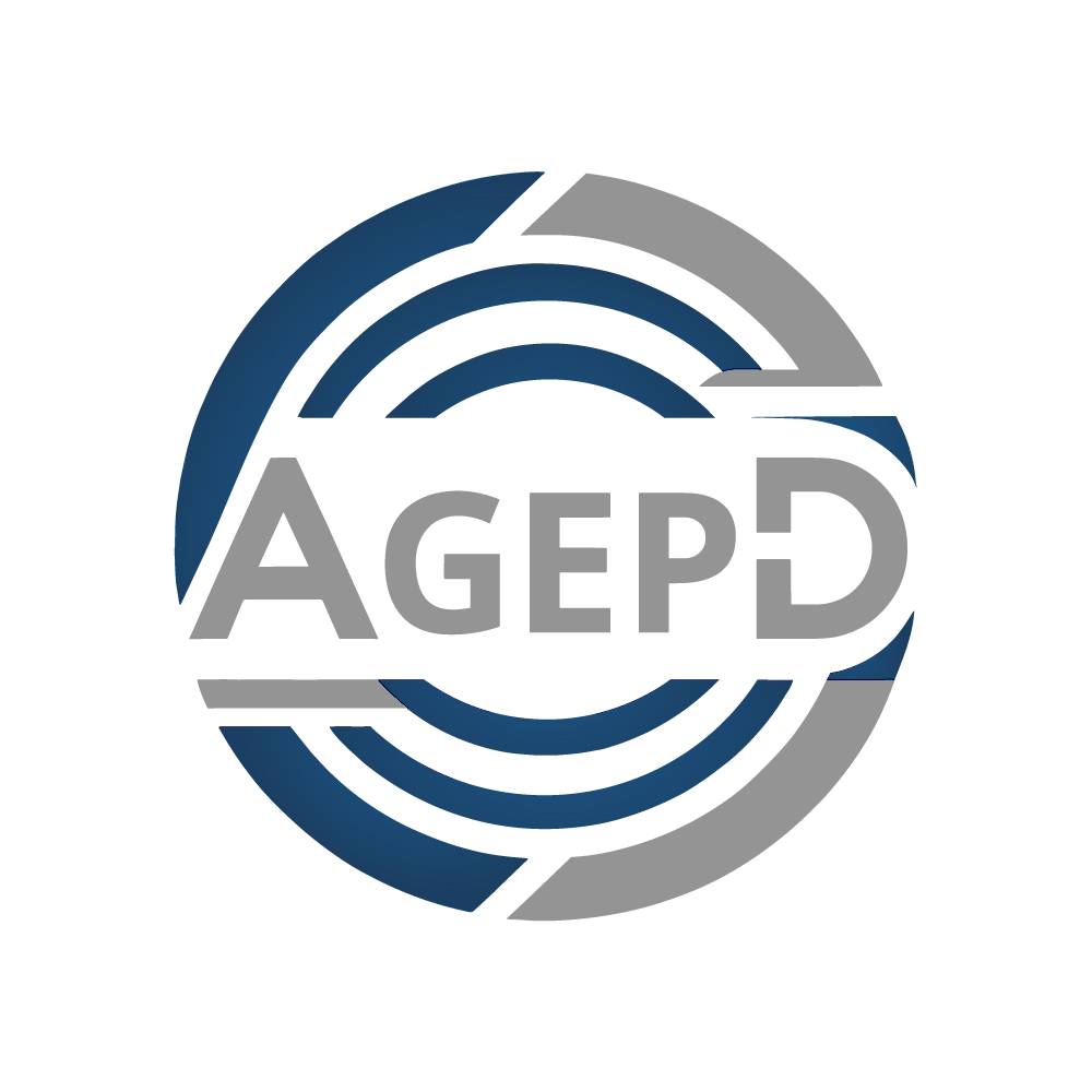 www.agepd.com