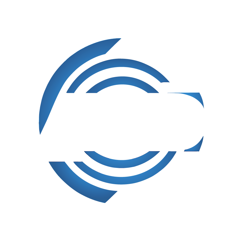www.agepd.com