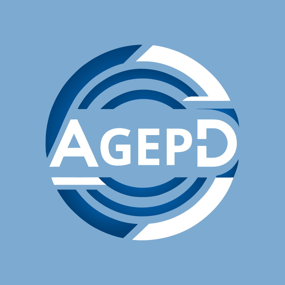 www.agepd.com