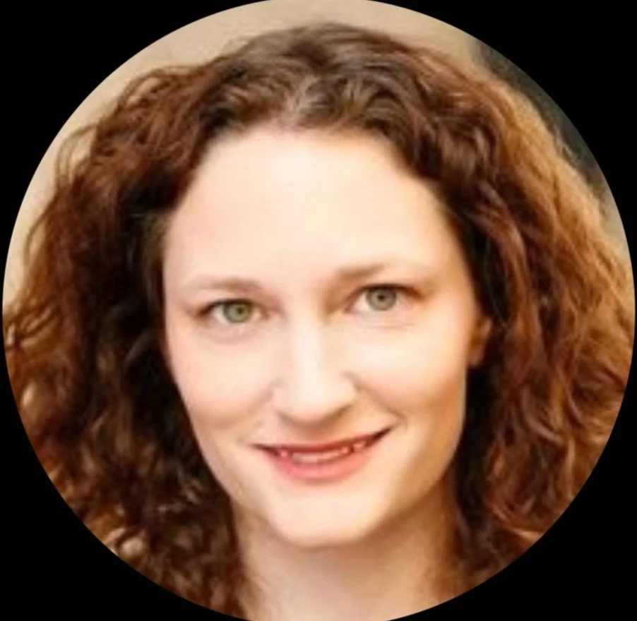 Screenshot 2025-06-01 at 11.23.26 AM.jpg