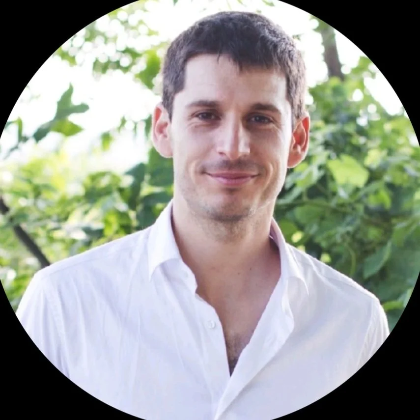 Screenshot 2025-06-01 at 12.41.24 PM.jpg