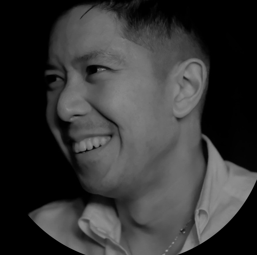 Screenshot 2025-06-01 at 5.47.50 PM.png