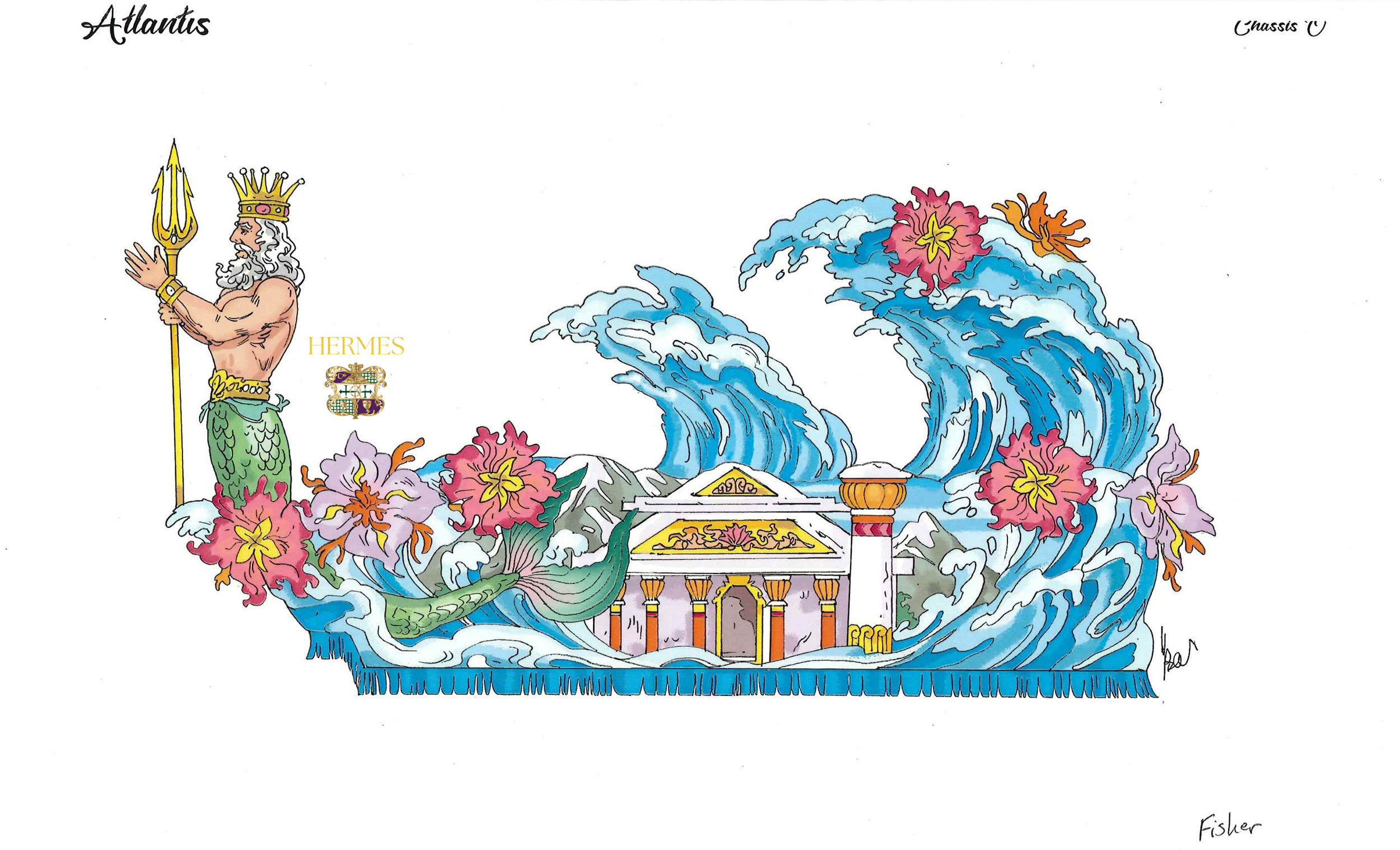 2_Untitled design.png