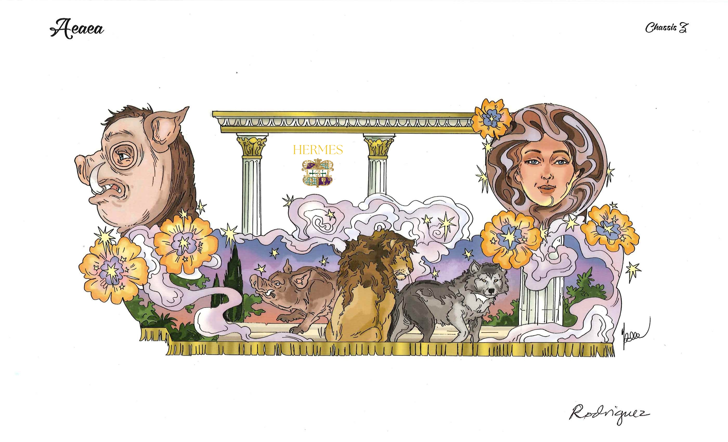 3_Untitled design.png